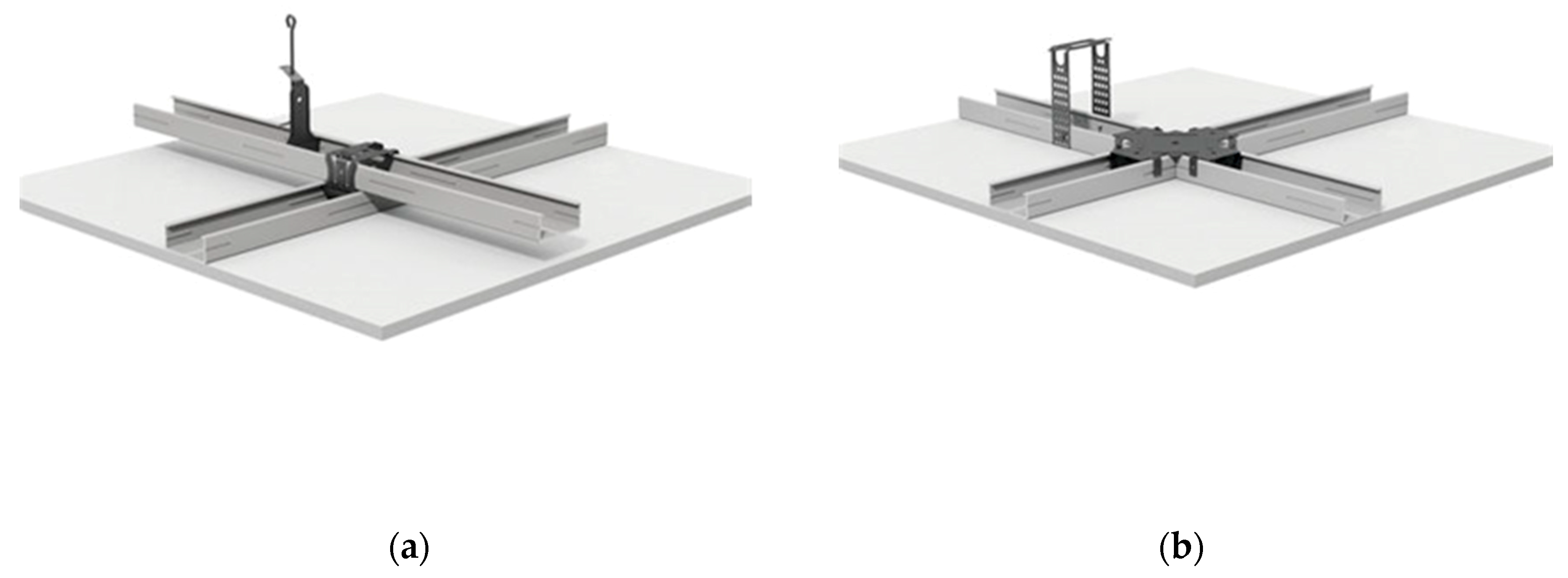 Buildings 09 00228 g004