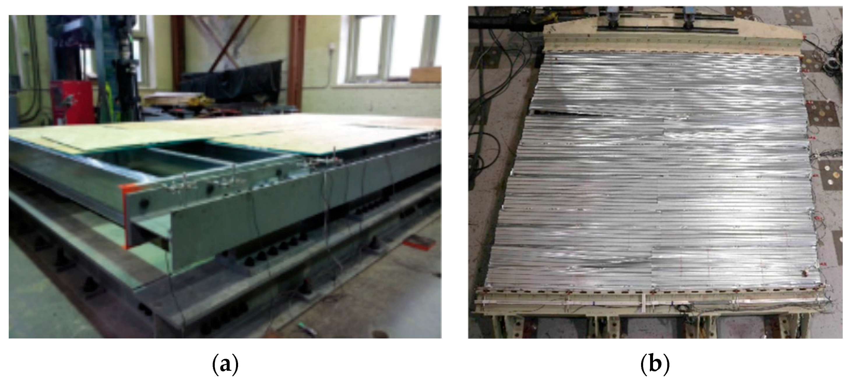 Buildings 09 00228 g010