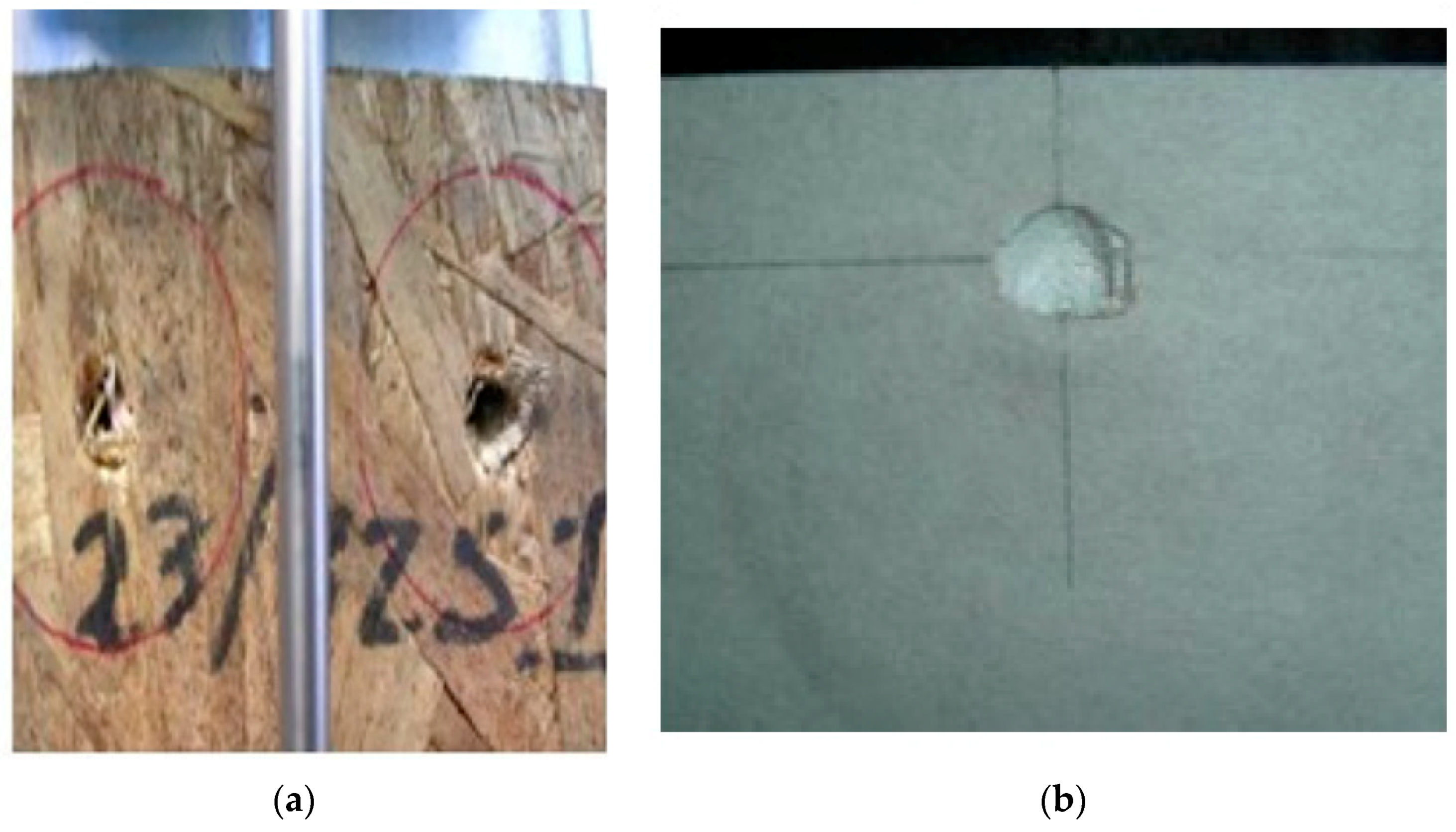 Buildings 09 00228 g011