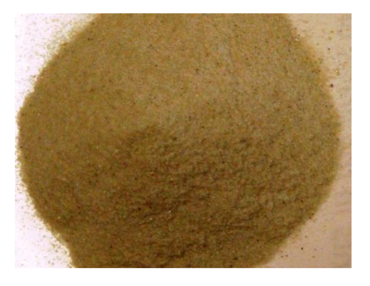 Buildings 09 00232 g001 Buildings 09 00232 g001