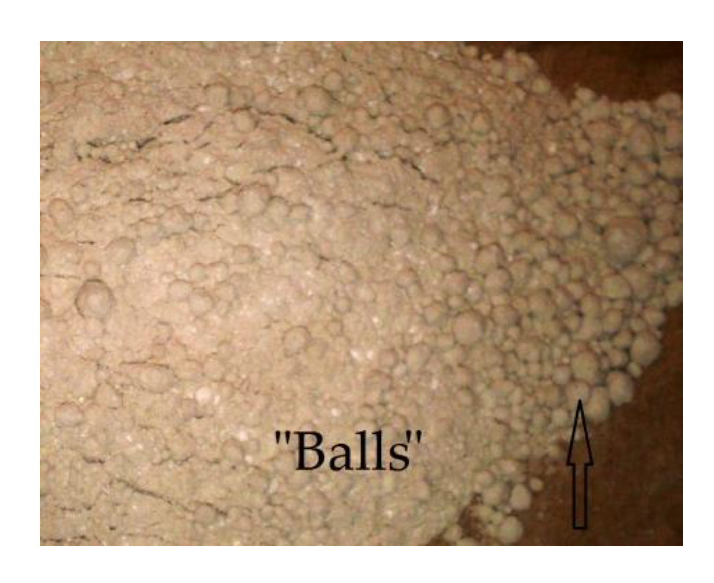 Buildings 09 00232 g002 Buildings 09 00232 g002