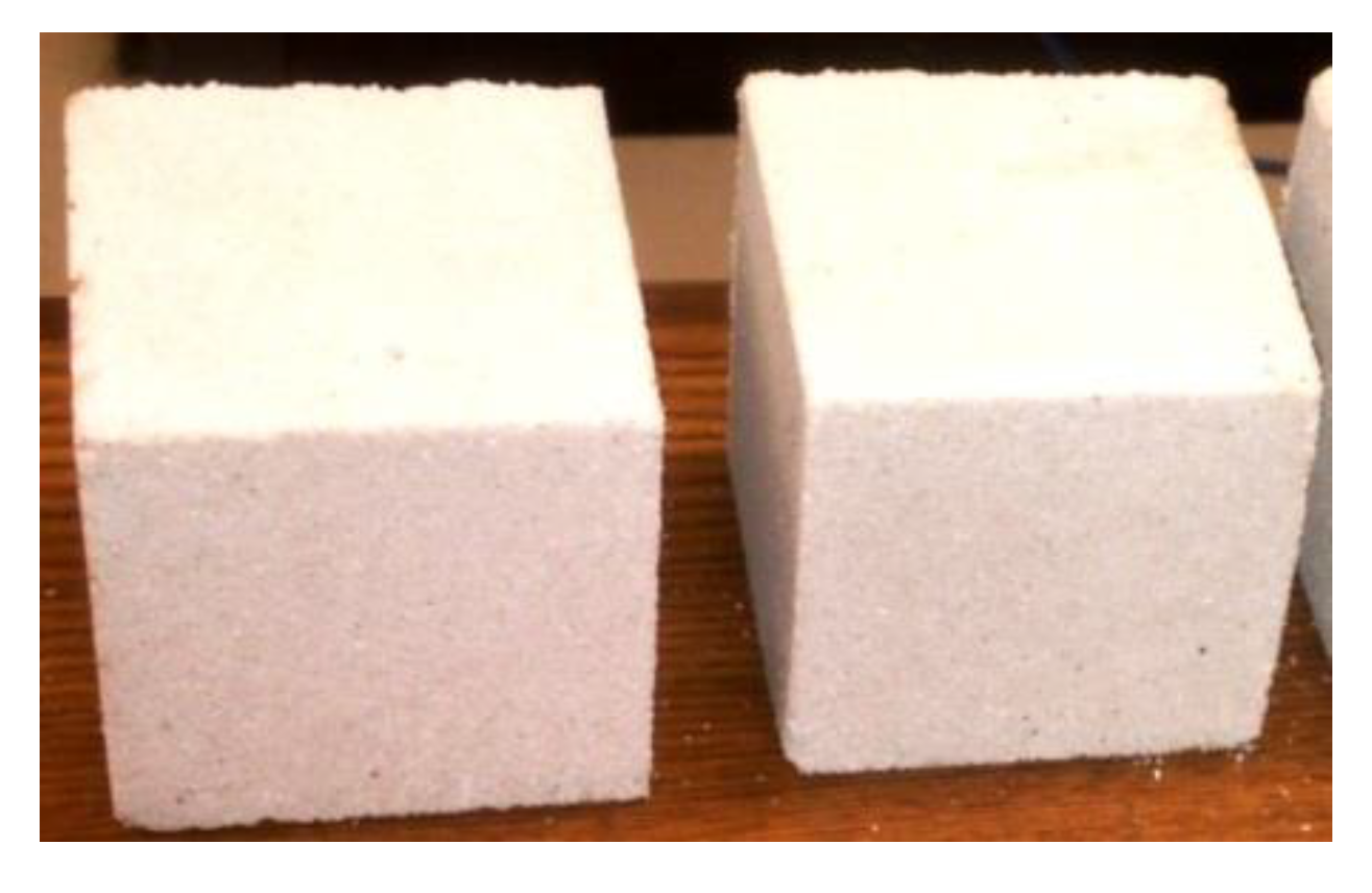 Buildings 09 00232 g003 Buildings 09 00232 g003