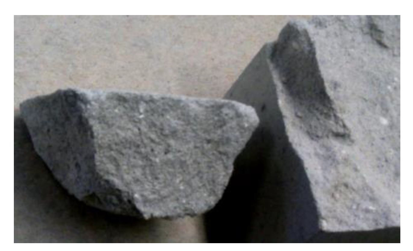 Buildings 09 00232 g008 Buildings 09 00232 g008