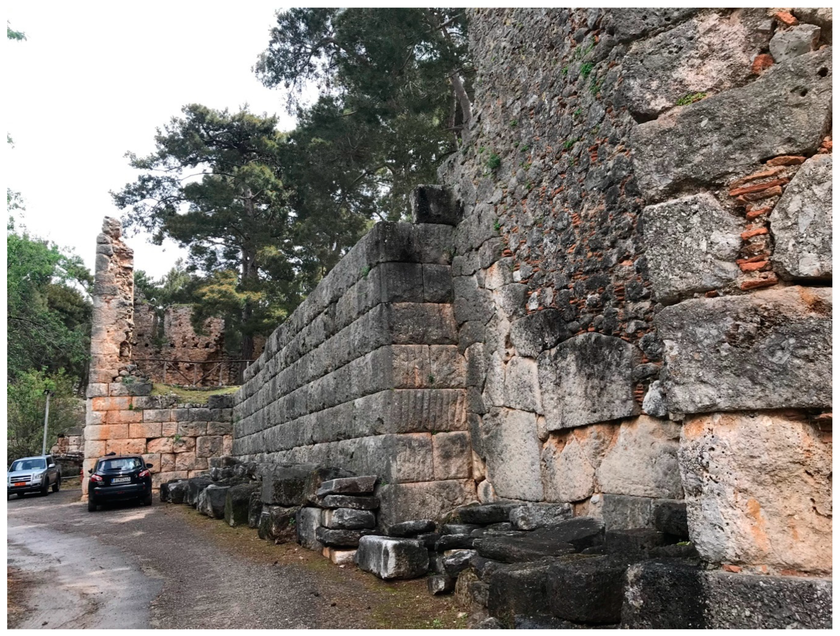 Buildings 09 00235 g003 Buildings 09 00235 g003