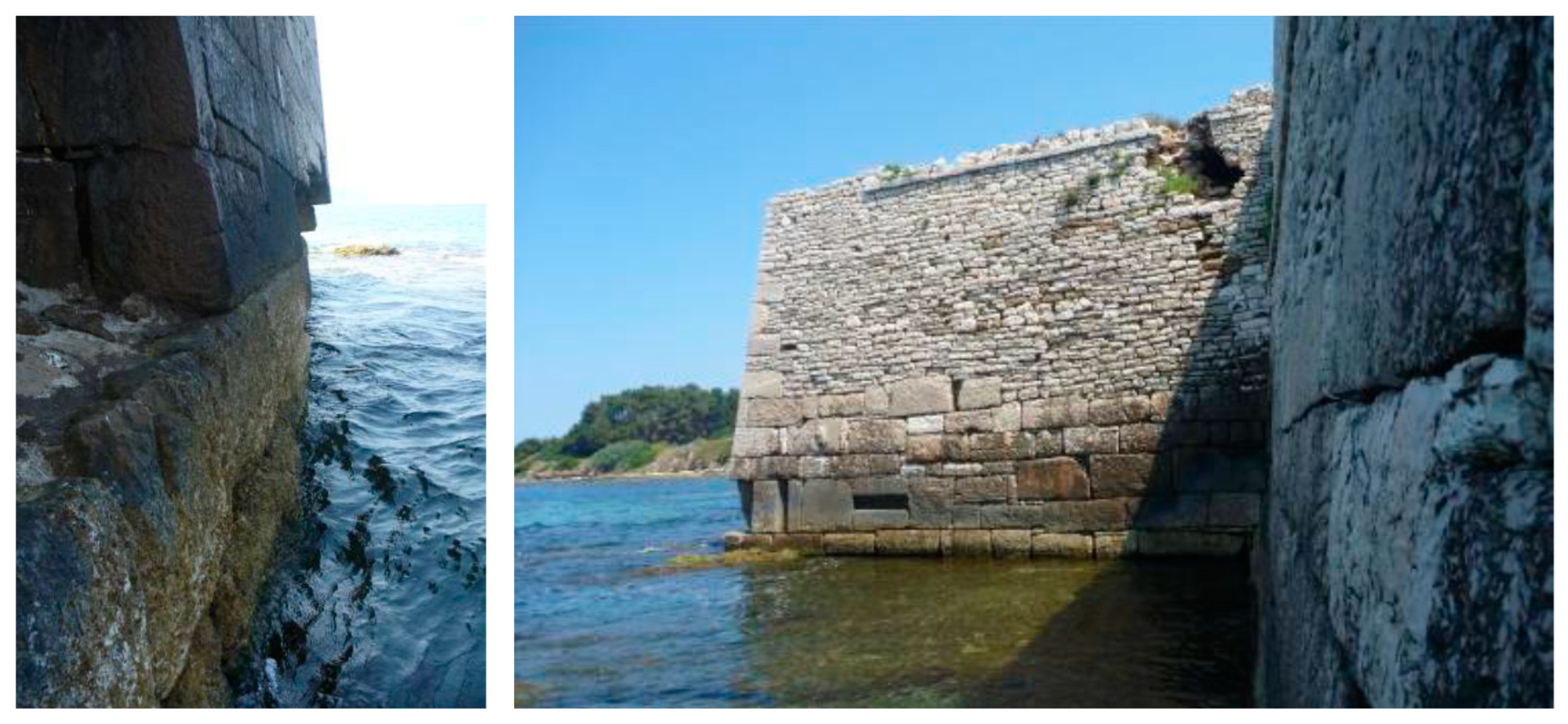 Buildings 09 00235 g005 Buildings 09 00235 g005