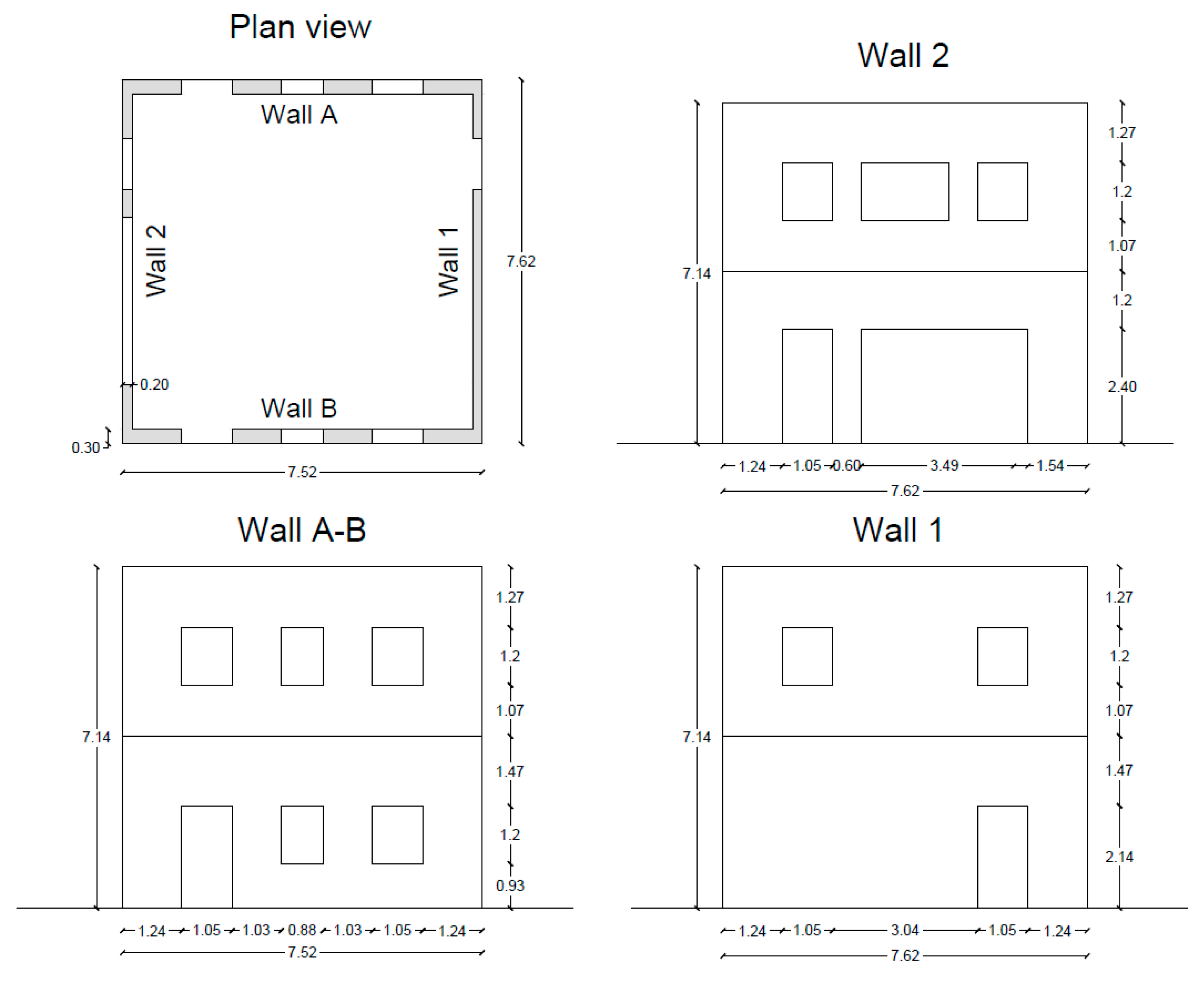 Buildings 09 00237 g004 550