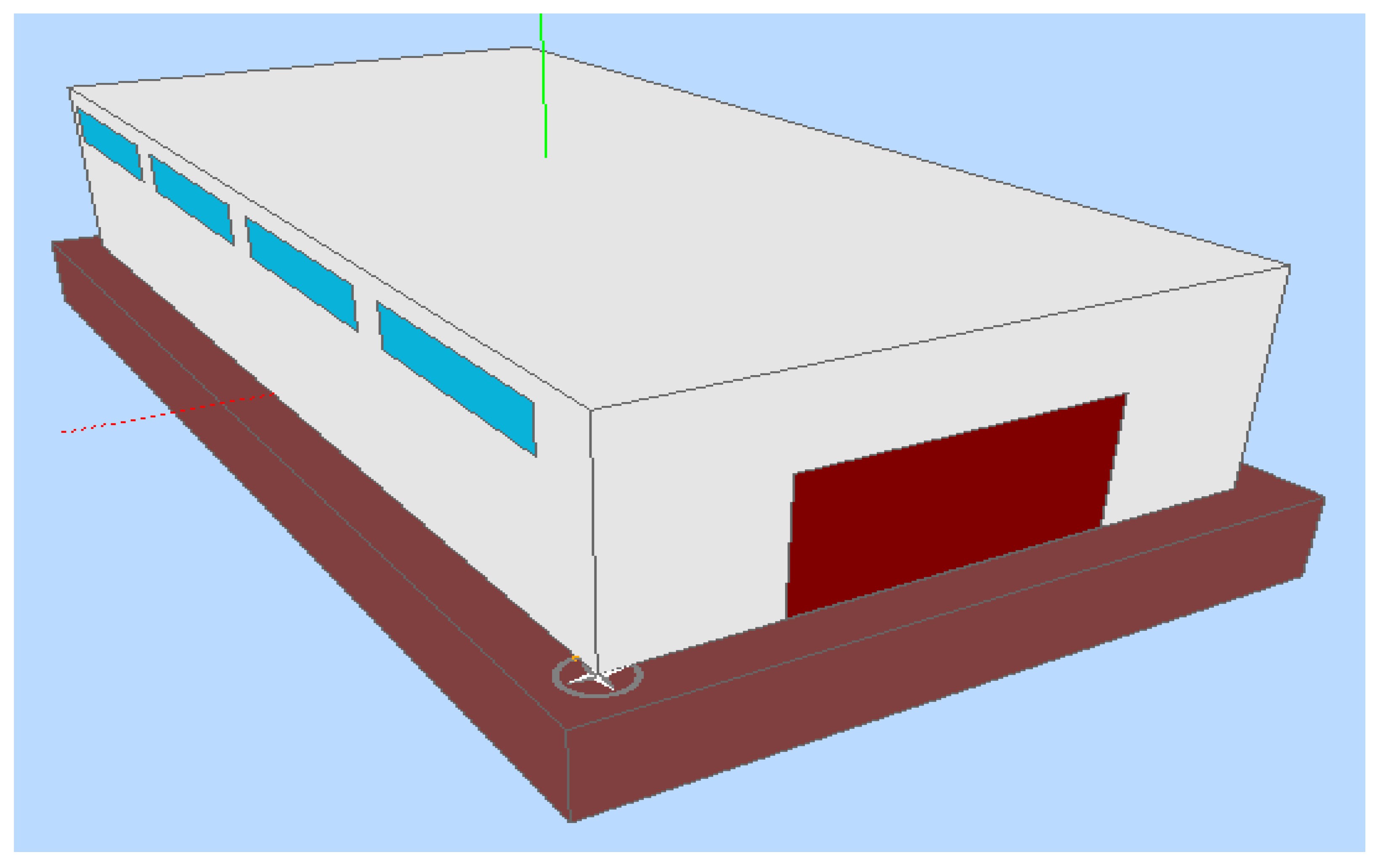 Buildings 09 00238 g001 550