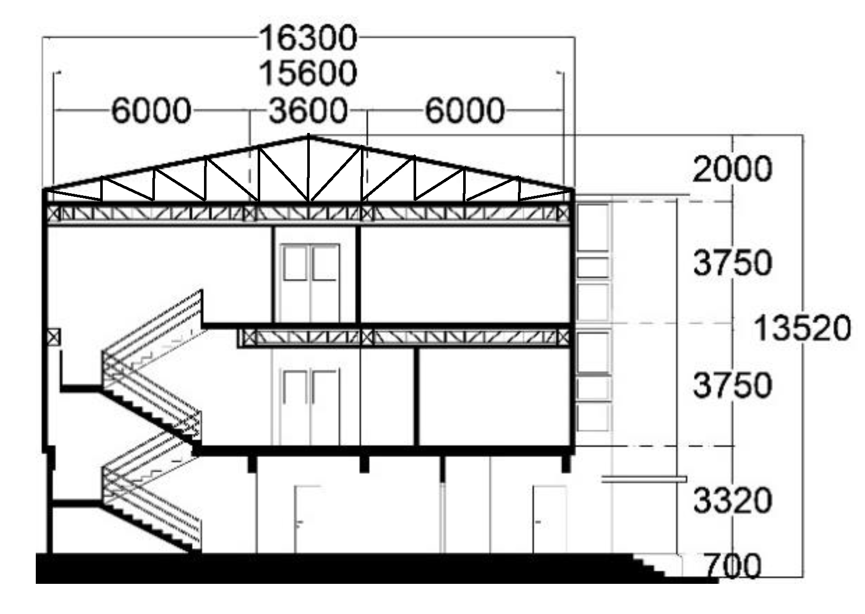Buildings 09 00241 g002 Buildings 09 00241 g002