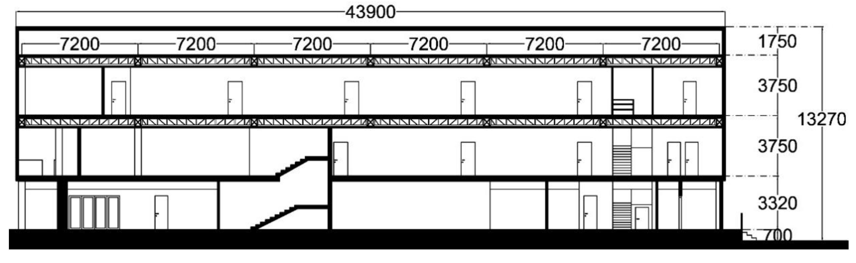Buildings 09 00241 g003 Buildings 09 00241 g003