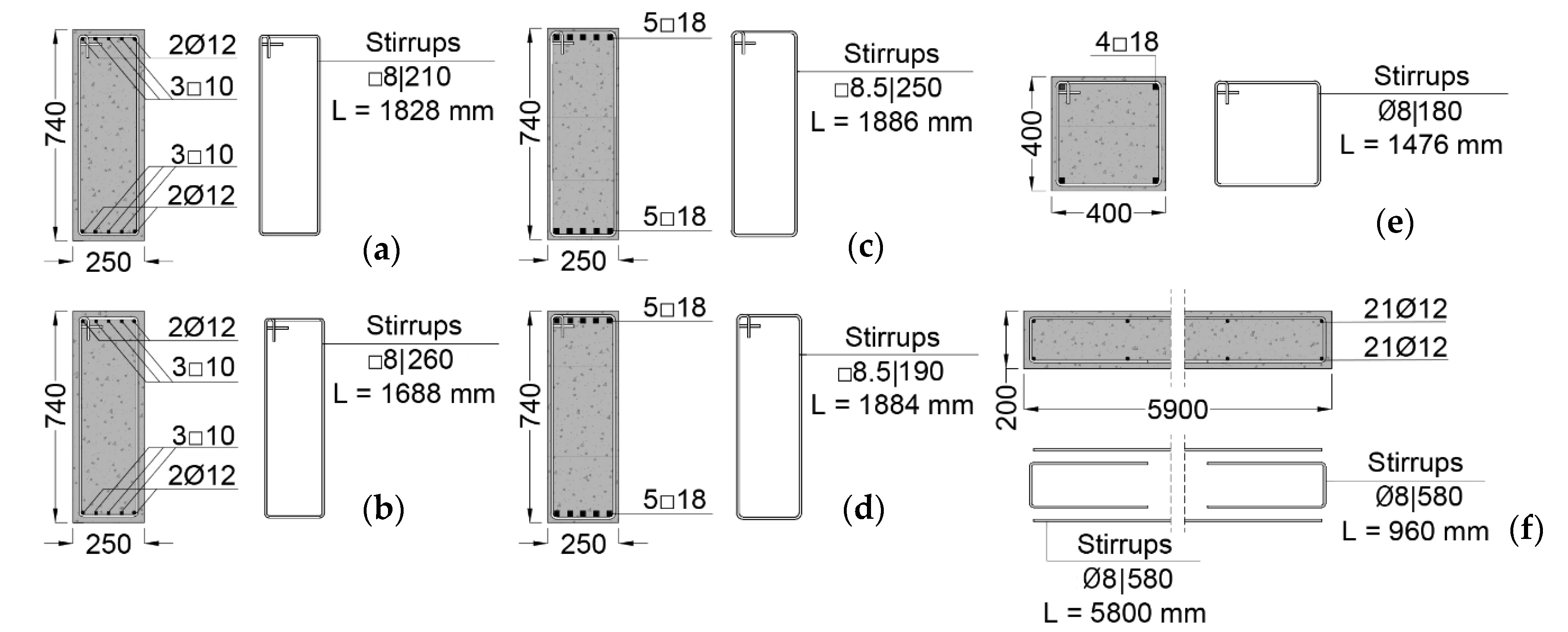 Buildings 09 00241 g004 Buildings 09 00241 g004