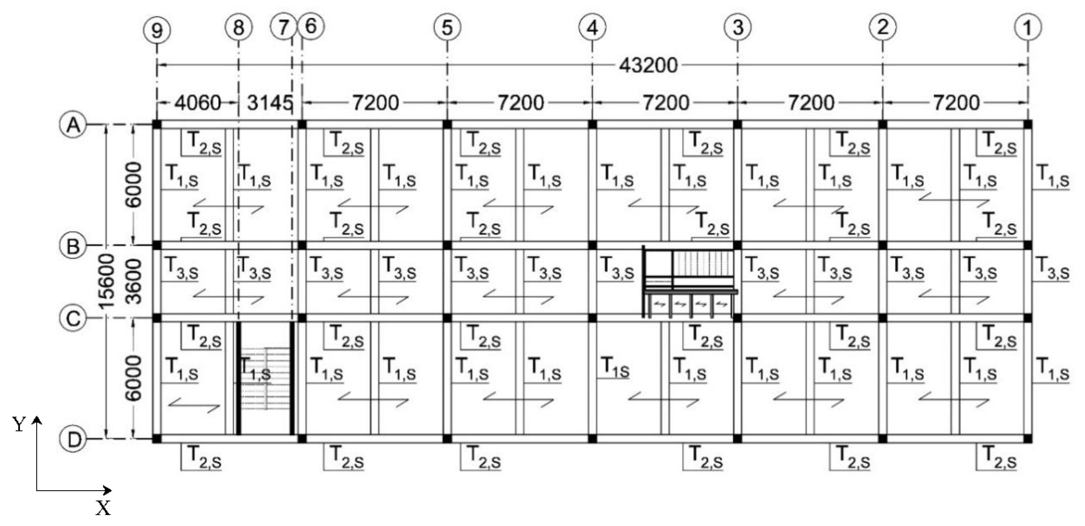Buildings 09 00241 g005 Buildings 09 00241 g005