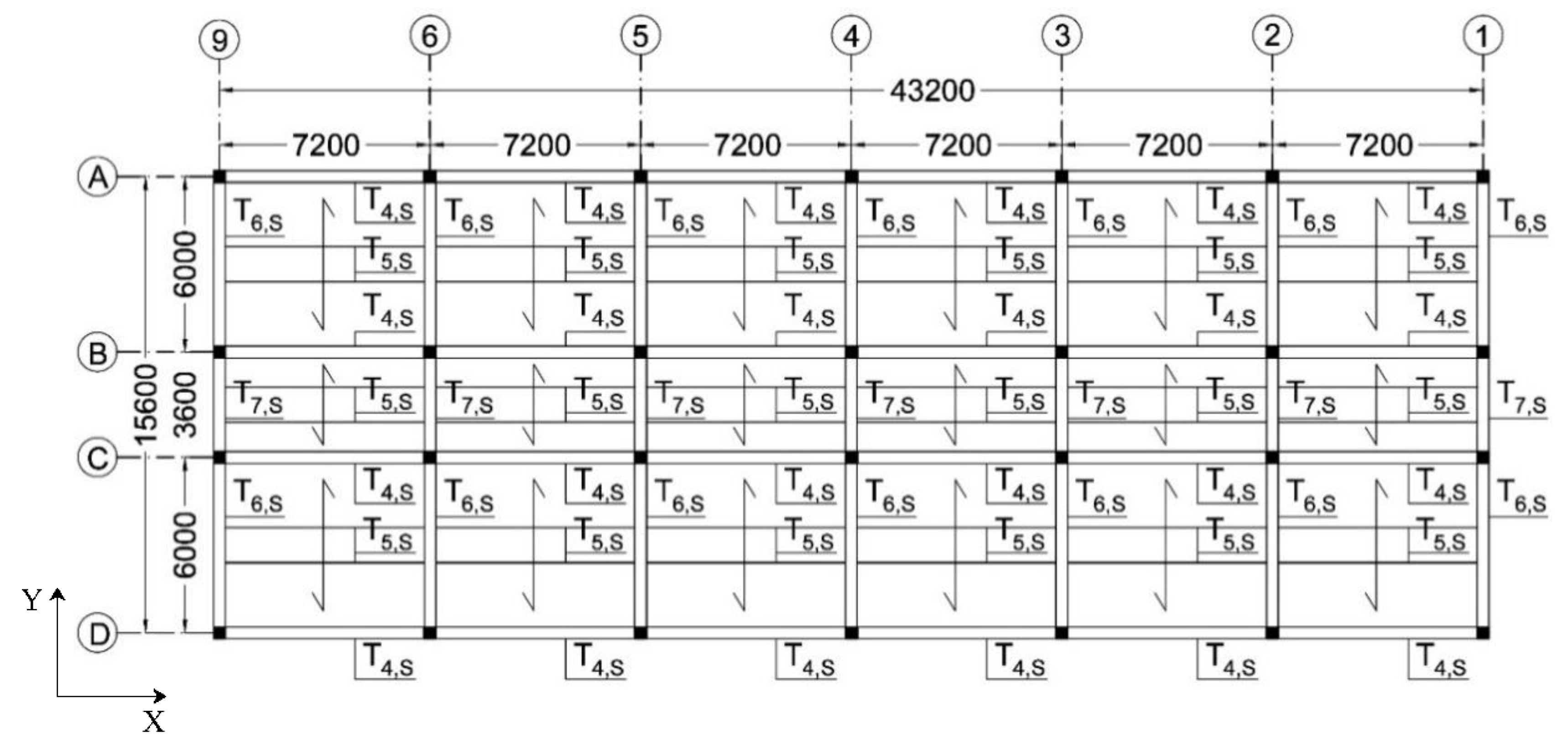 Buildings 09 00241 g006 Buildings 09 00241 g006
