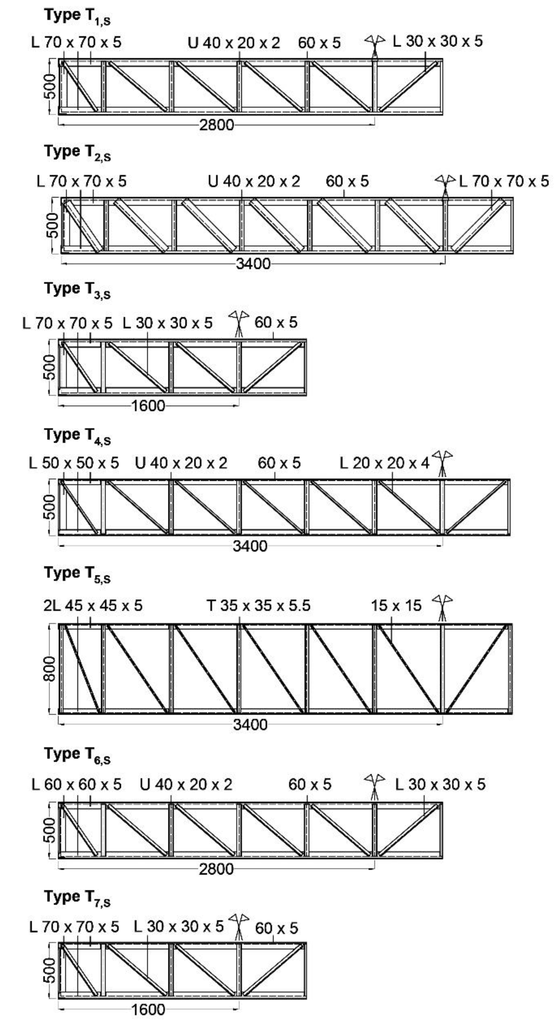 Buildings 09 00241 g007 Buildings 09 00241 g007