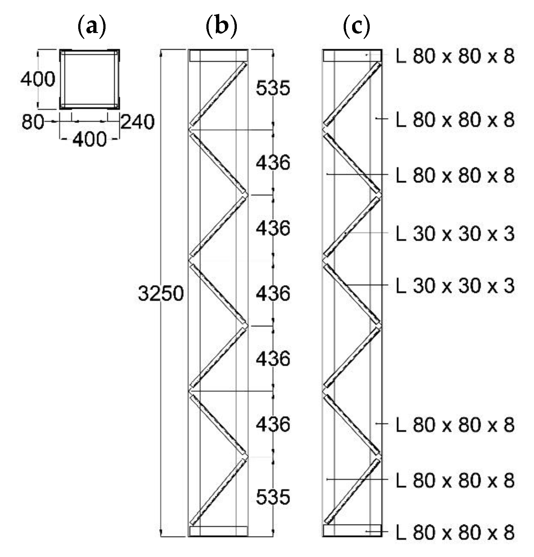 Buildings 09 00241 g008 Buildings 09 00241 g008