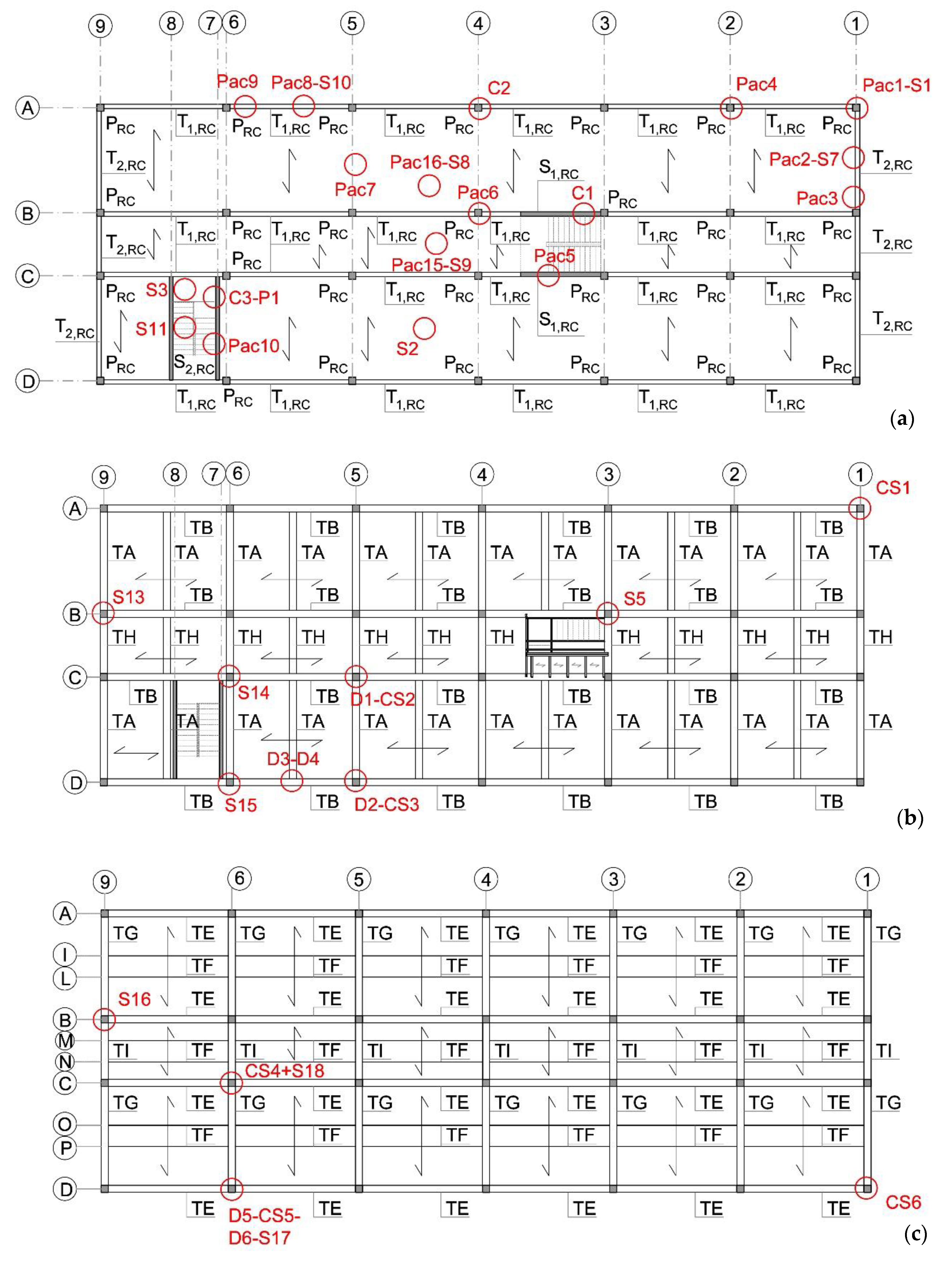 Buildings 09 00241 g009 Buildings 09 00241 g009