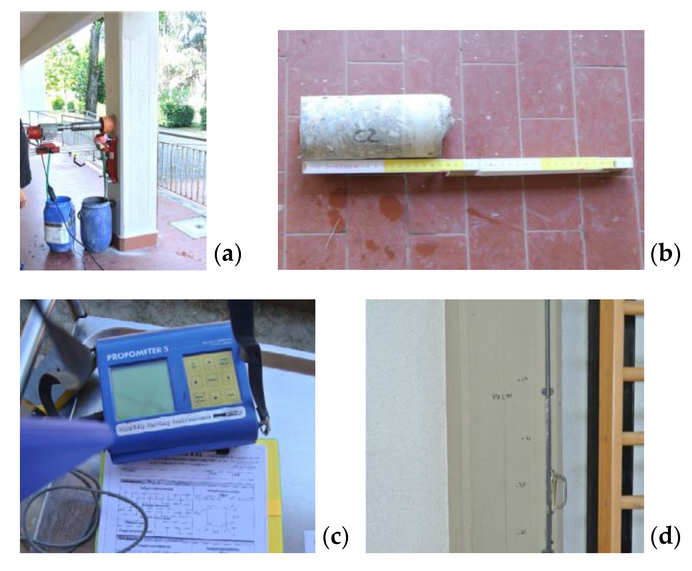 Buildings 09 00241 g010 Buildings 09 00241 g010