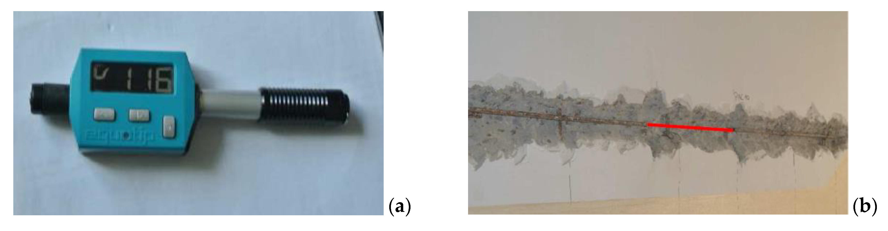 Buildings 09 00241 g011 Buildings 09 00241 g011