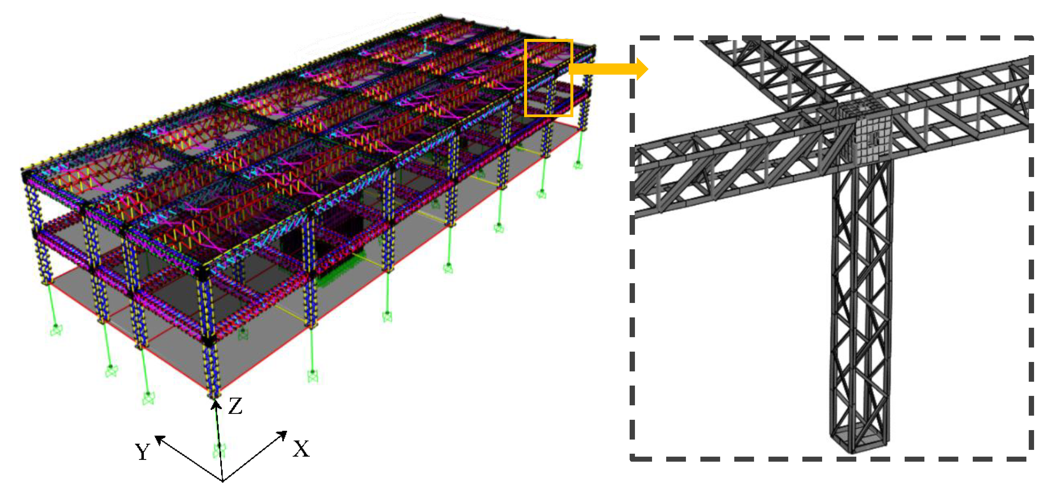 Buildings 09 00241 g012 Buildings 09 00241 g012