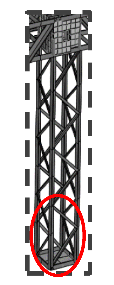 Buildings 09 00241 g015 Buildings 09 00241 g015
