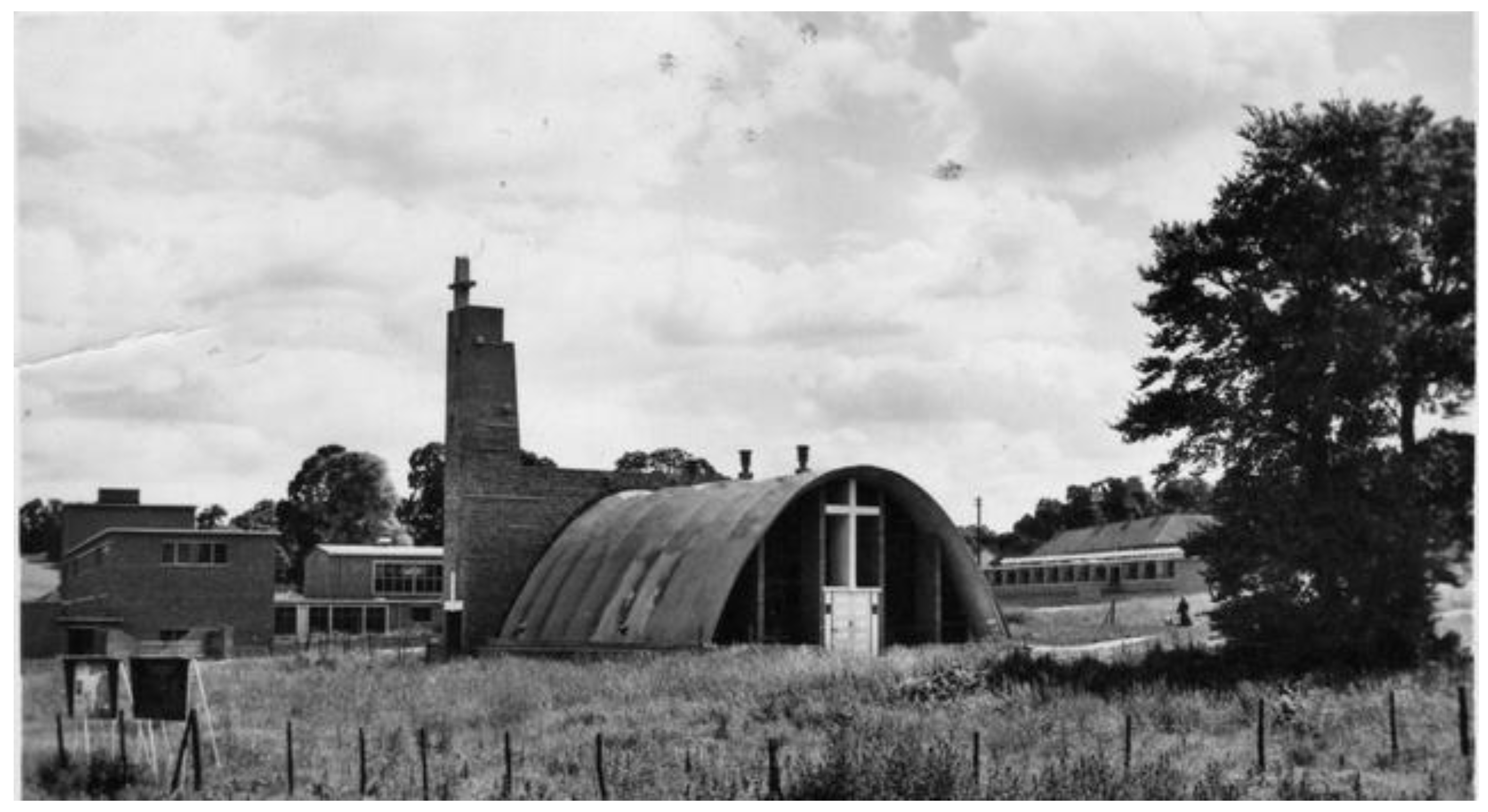 Buildings 09 00242 g003