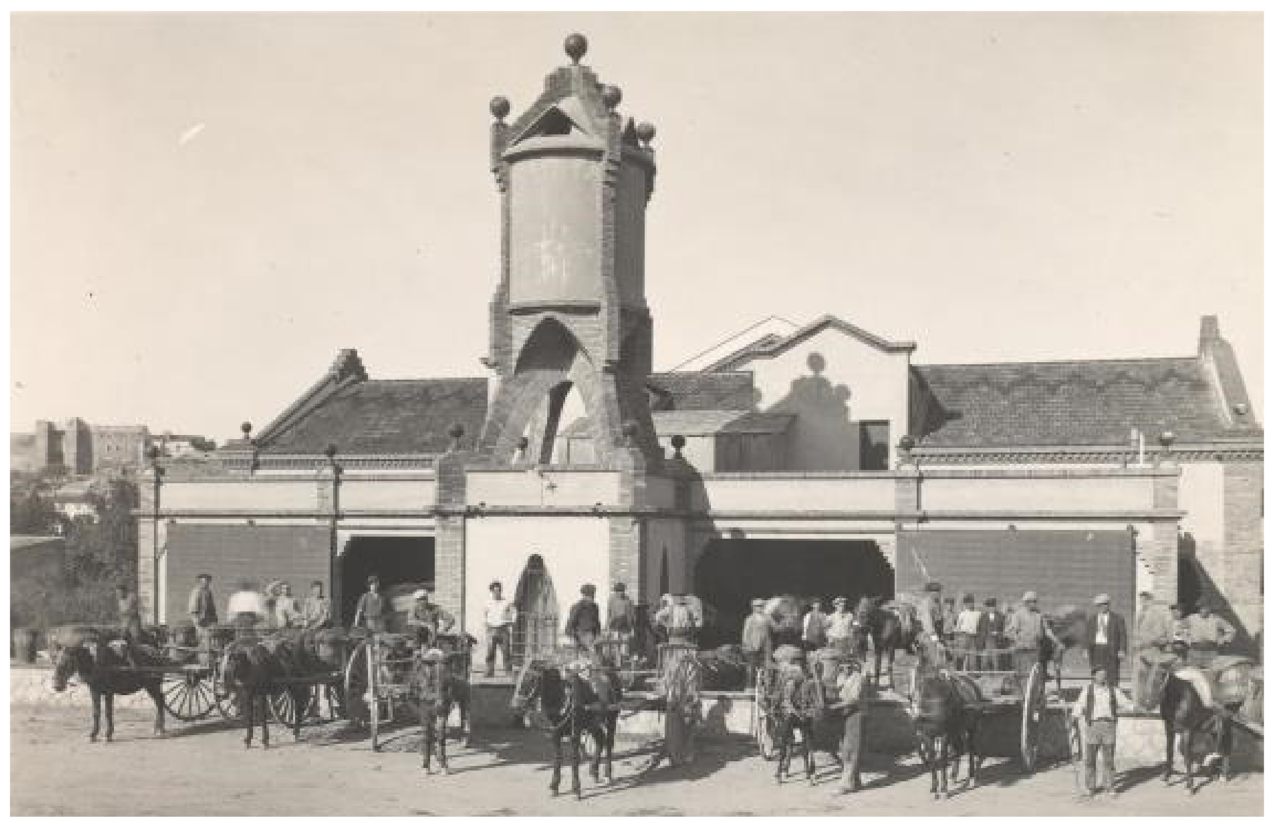 Buildings 09 00243 g001 Buildings 09 00243 g001