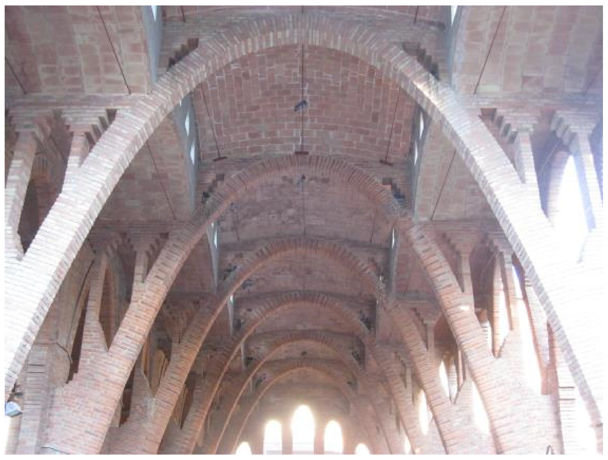 Buildings 09 00243 g002 Buildings 09 00243 g002