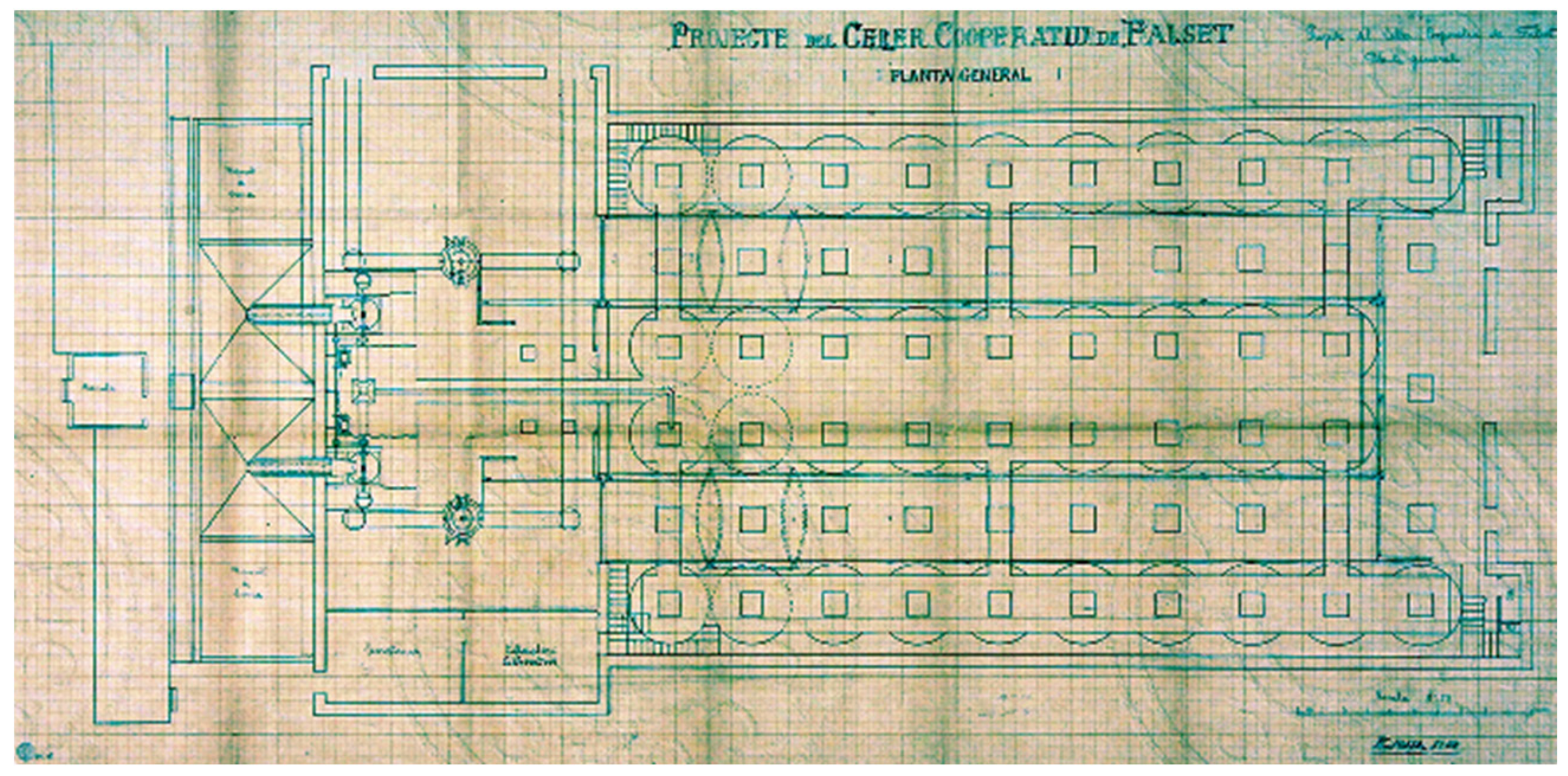 Buildings 09 00243 g006 Buildings 09 00243 g006