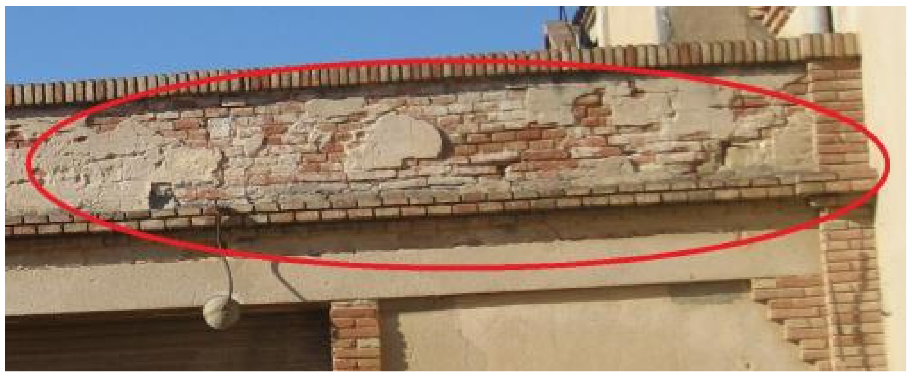 Buildings 09 00243 g011 Buildings 09 00243 g011