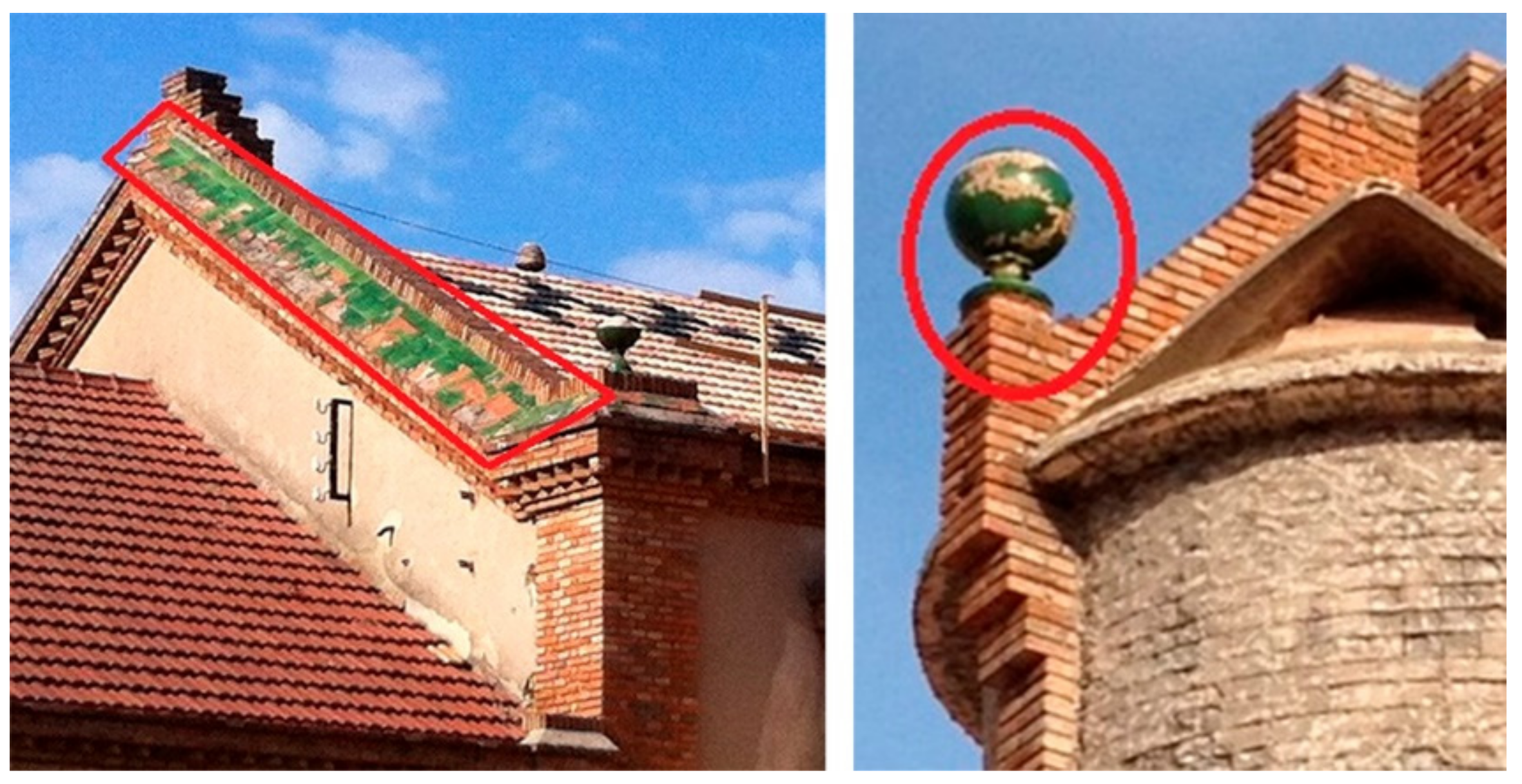 Buildings 09 00243 g012 Buildings 09 00243 g012