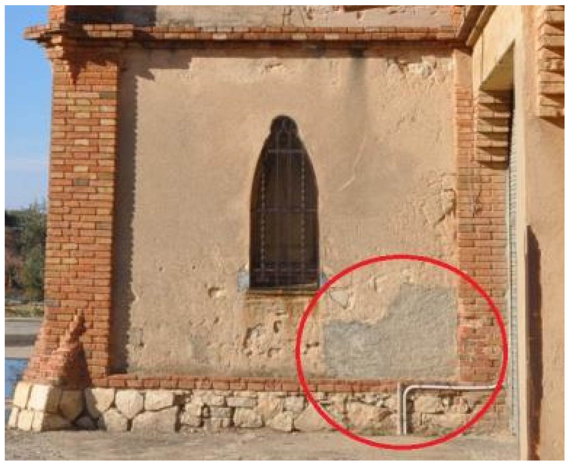 Buildings 09 00243 g014 Buildings 09 00243 g014