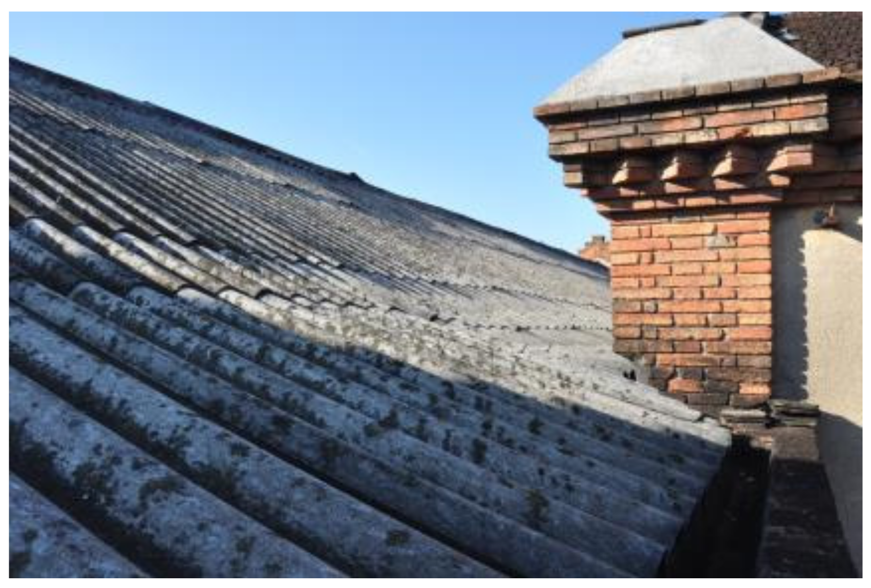 Buildings 09 00243 g021 Buildings 09 00243 g021