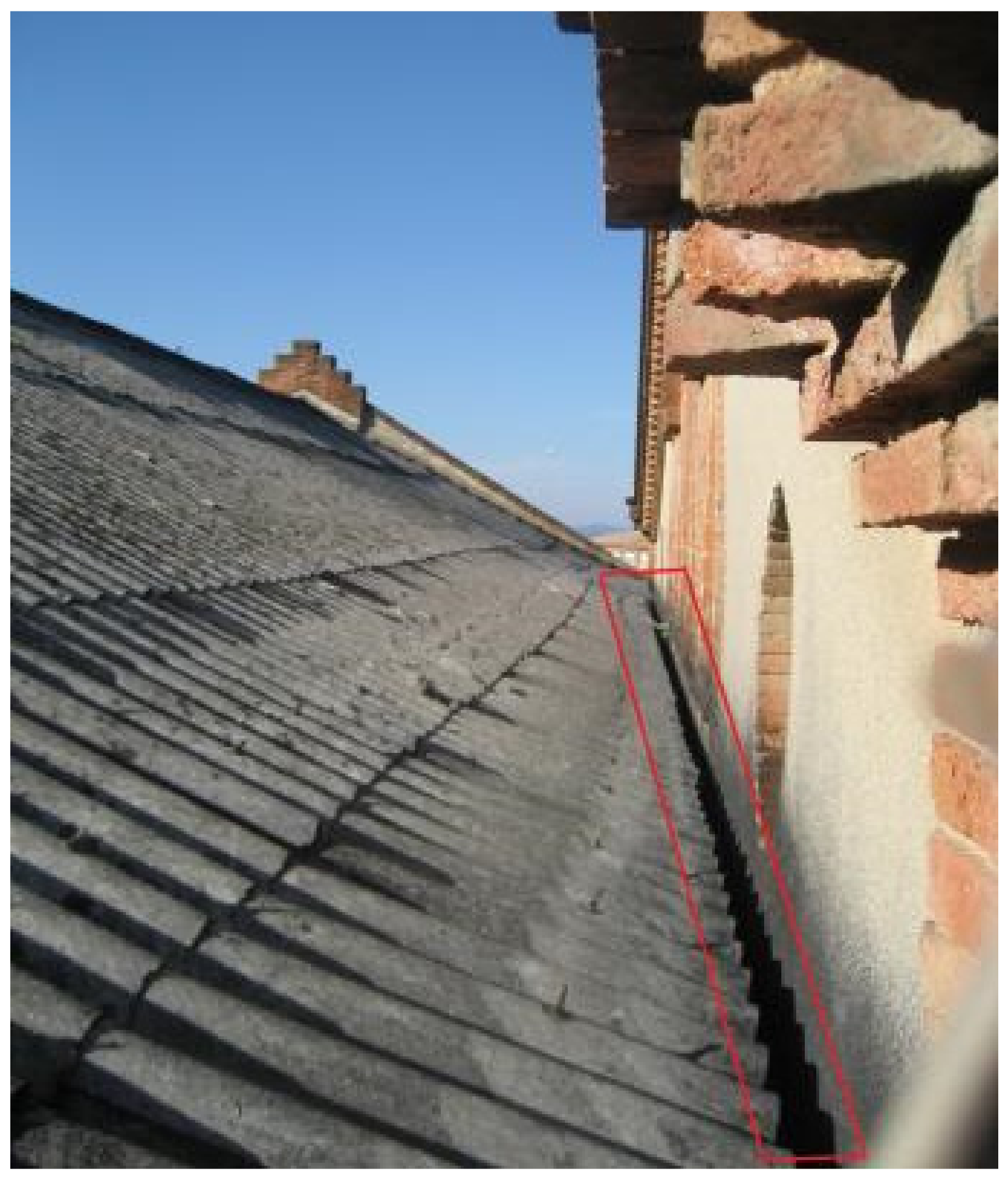 Buildings 09 00243 g022 Buildings 09 00243 g022