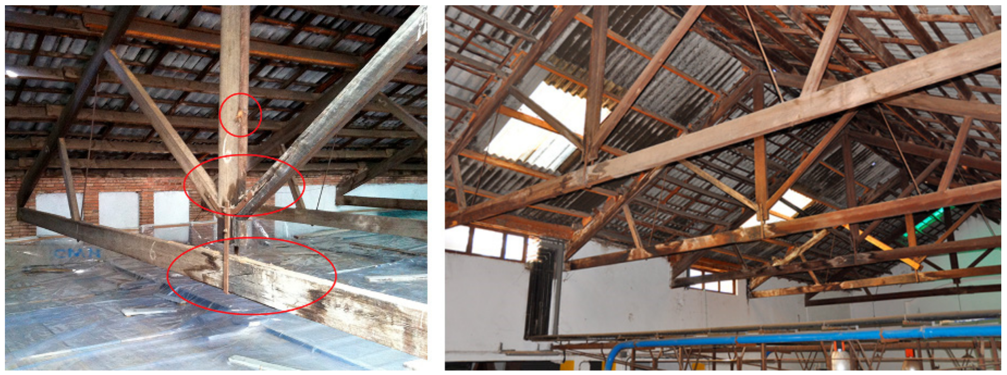 Buildings 09 00243 g023 Buildings 09 00243 g023