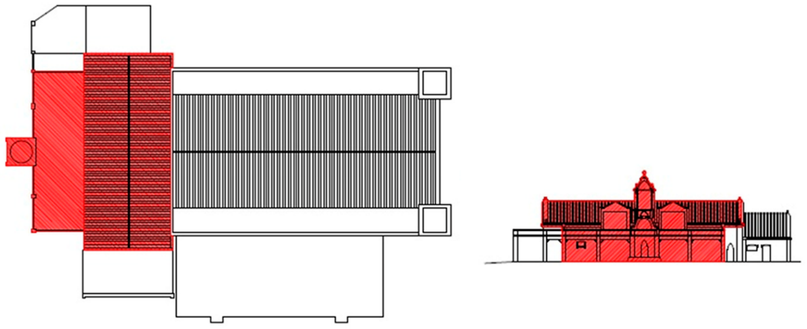 Buildings 09 00243 g024 Buildings 09 00243 g024