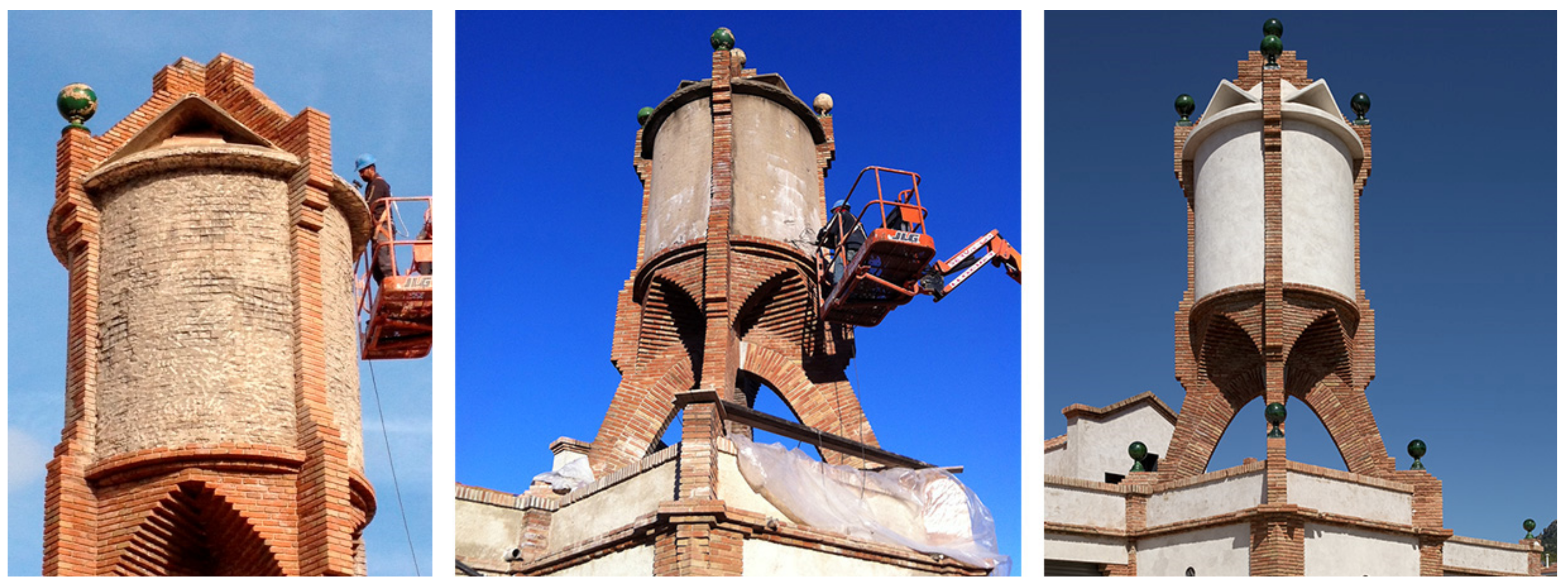 Buildings 09 00243 g025 Buildings 09 00243 g025