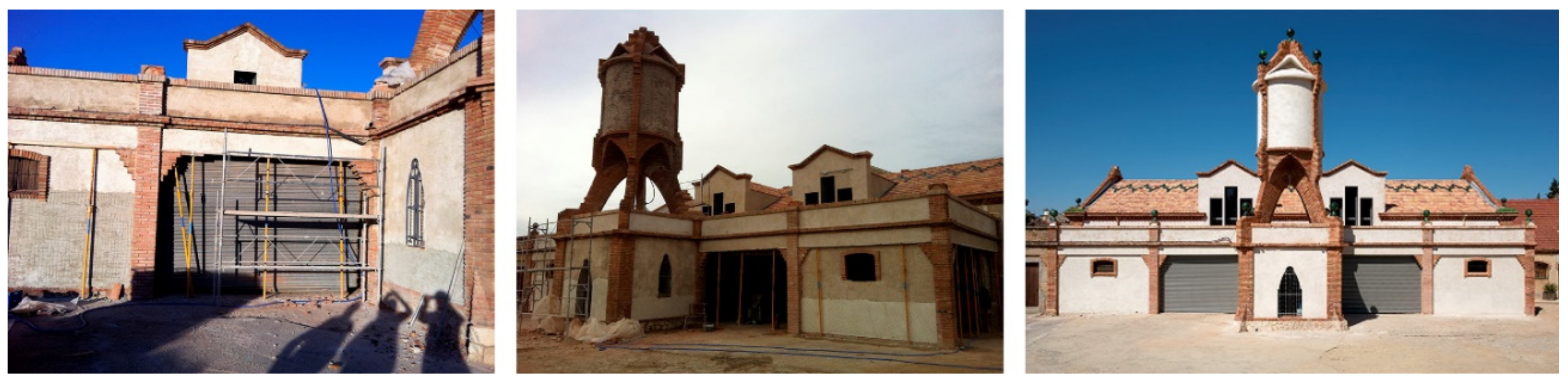 Buildings 09 00243 g026 Buildings 09 00243 g026