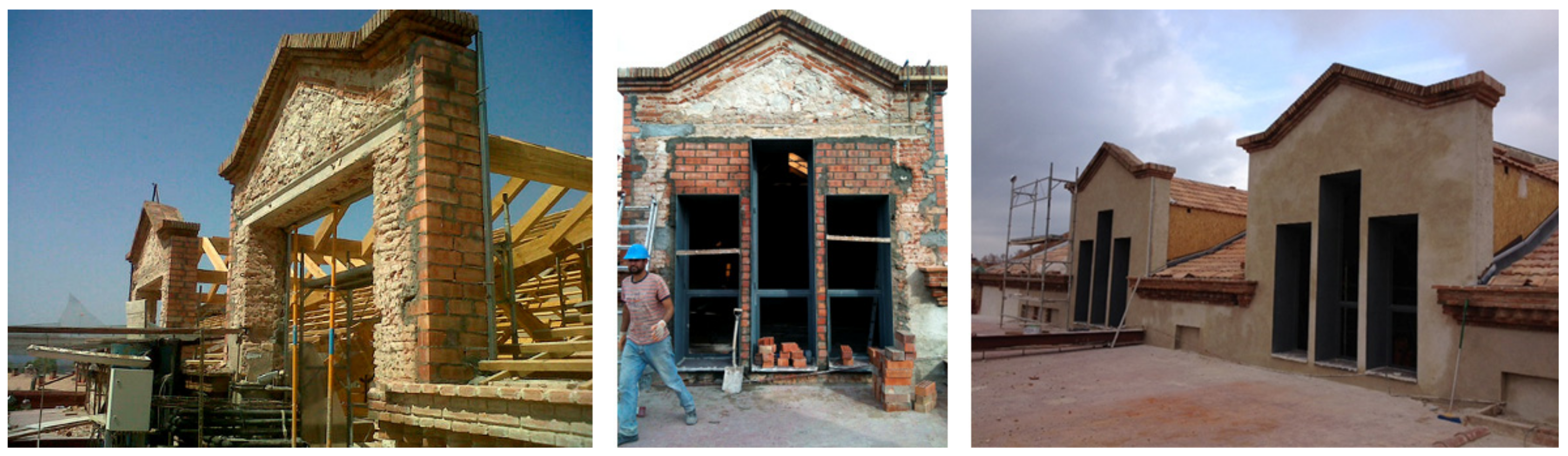 Buildings 09 00243 g030 Buildings 09 00243 g030