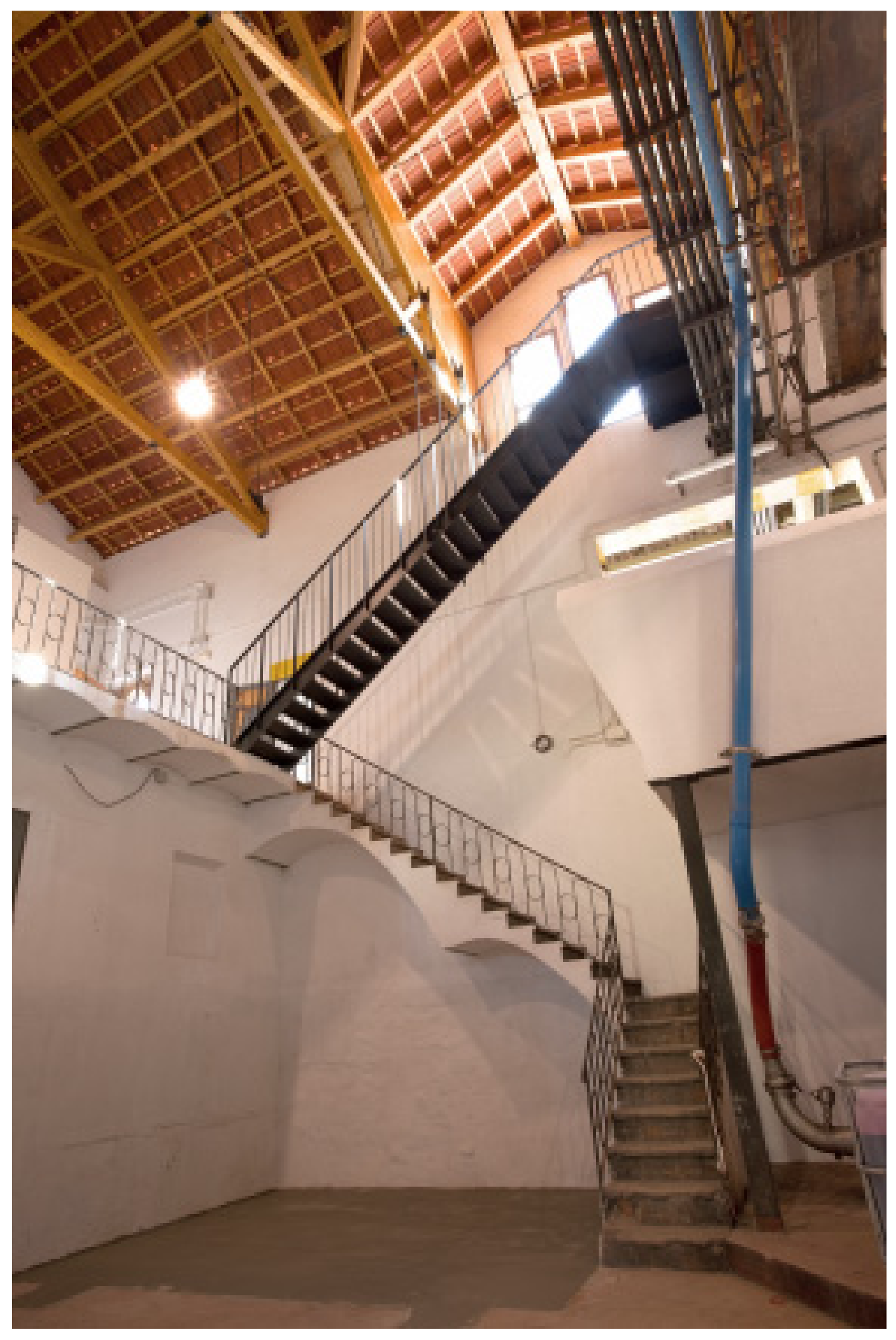 Buildings 09 00243 g031 Buildings 09 00243 g031