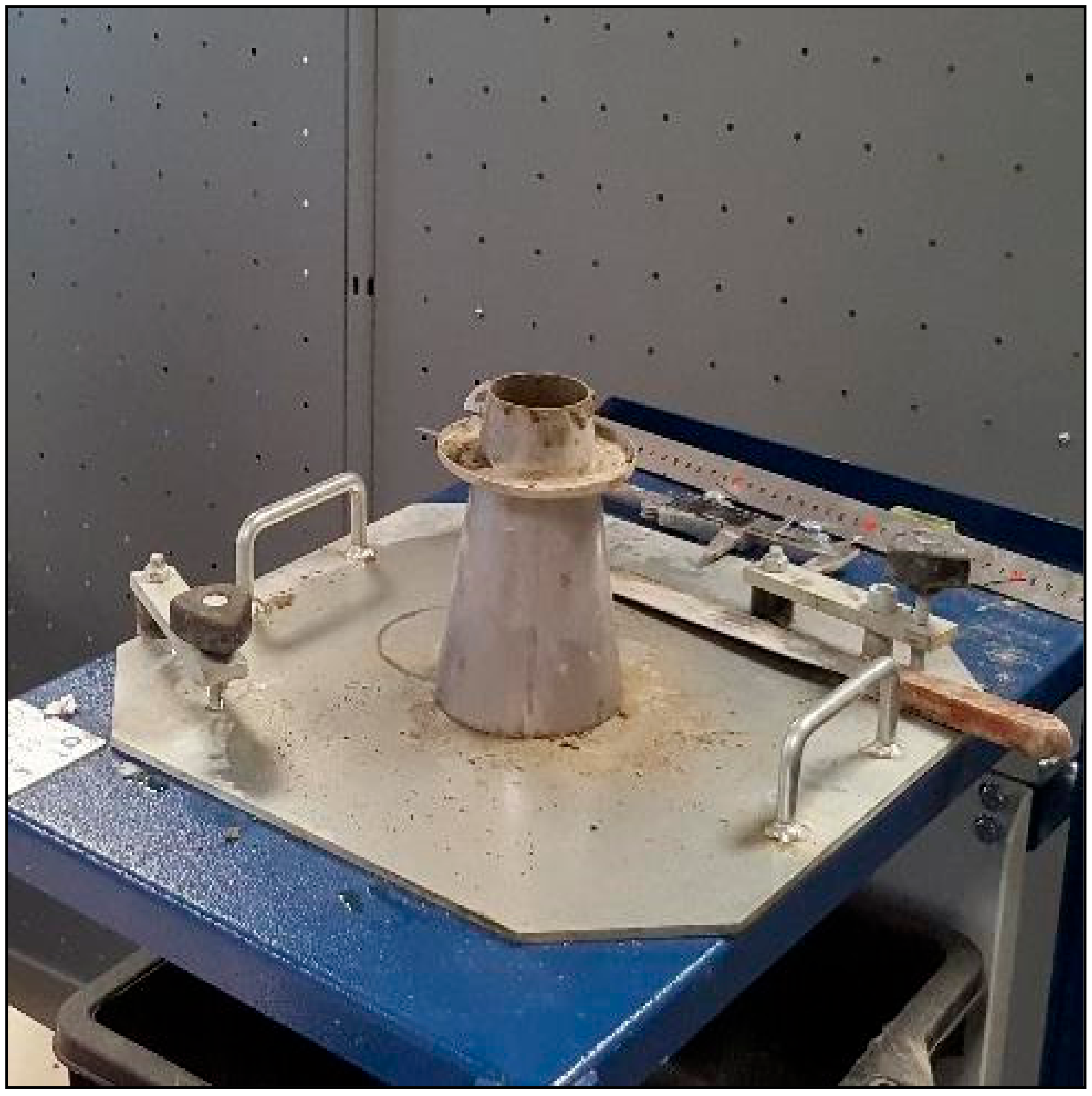 Buildings 09 00245 g003