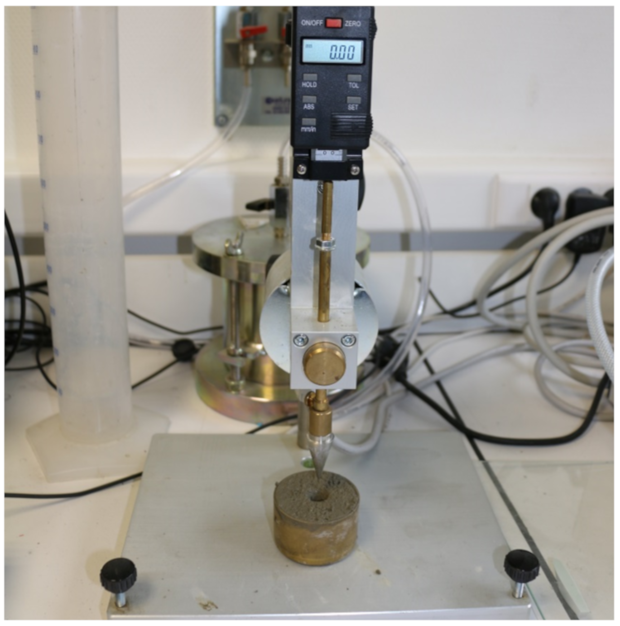 Buildings 09 00245 g004