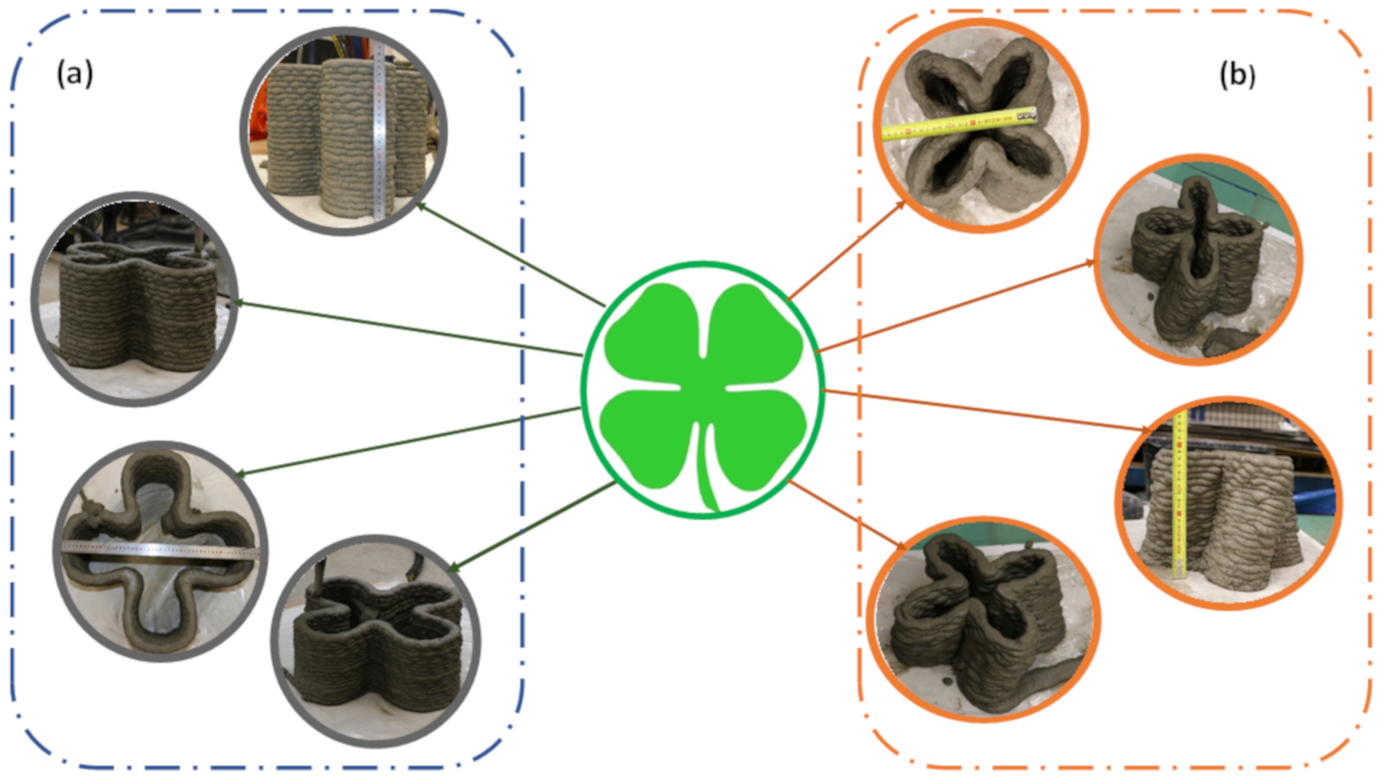 Buildings 09 00245 g012