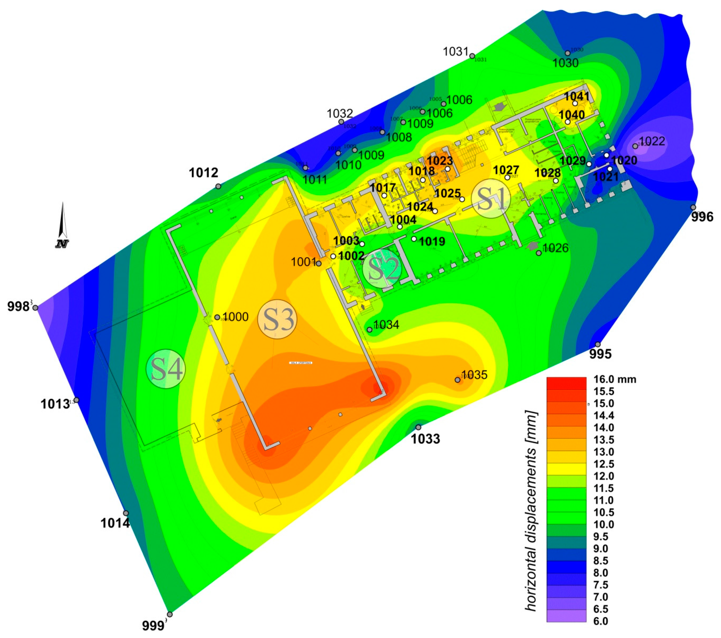 Buildings 10 00003 g006