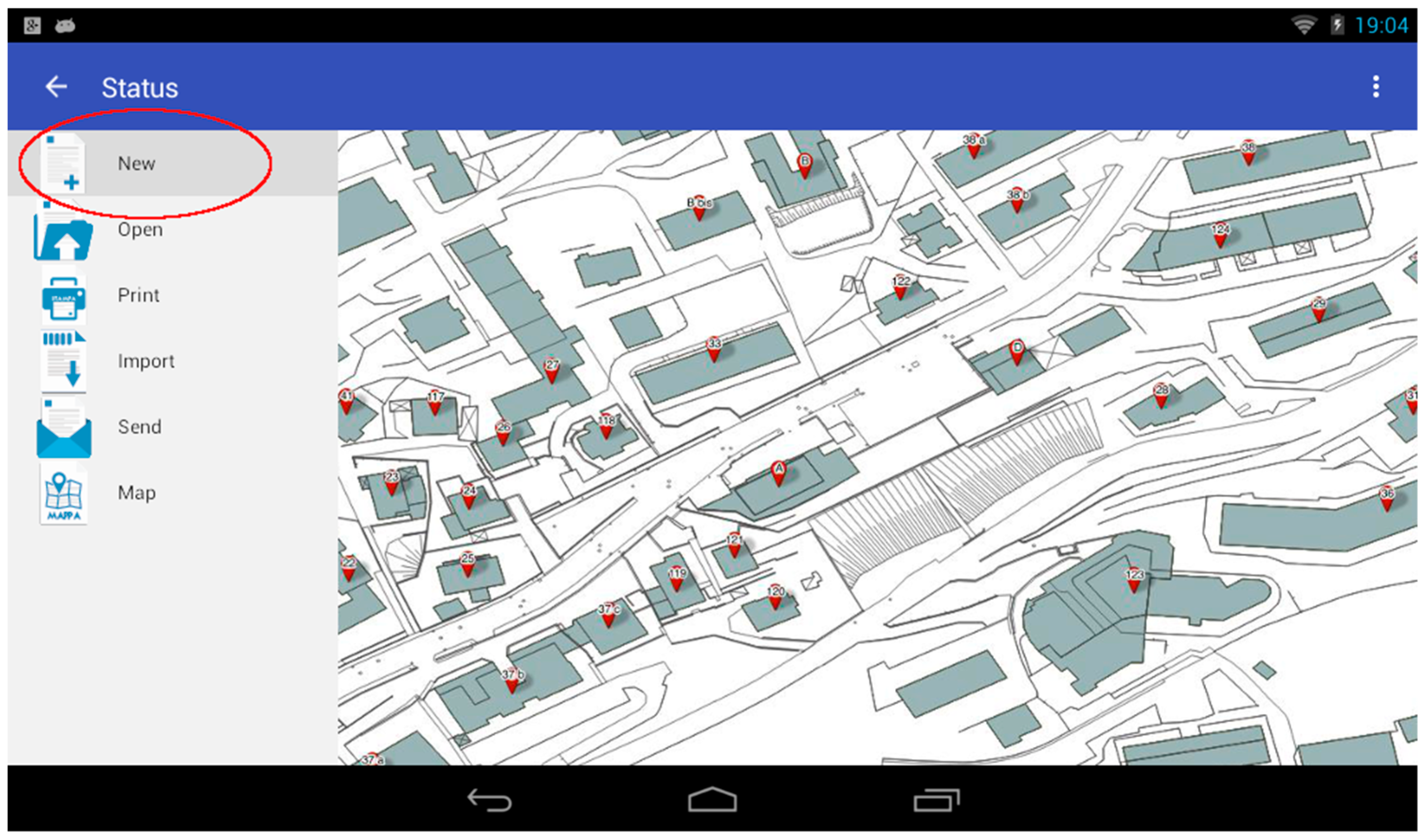 Buildings 10 00007 g003