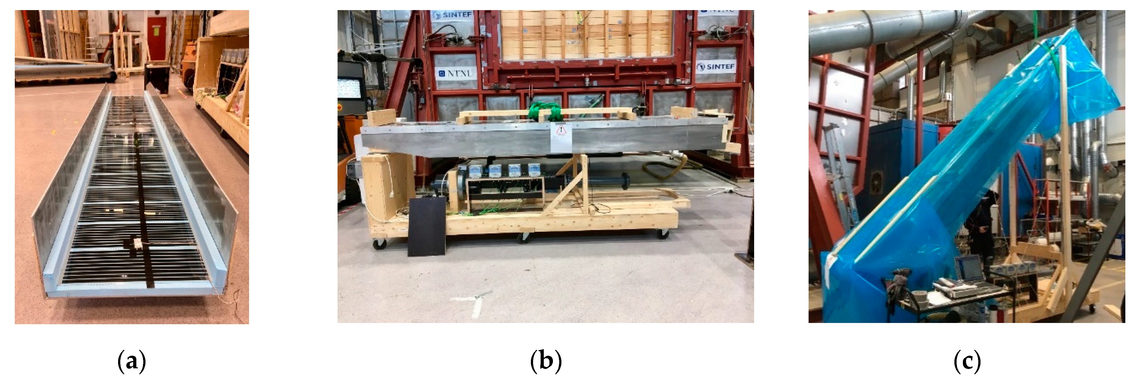 Buildings 10 00008 g001 Buildings 10 00008 g001