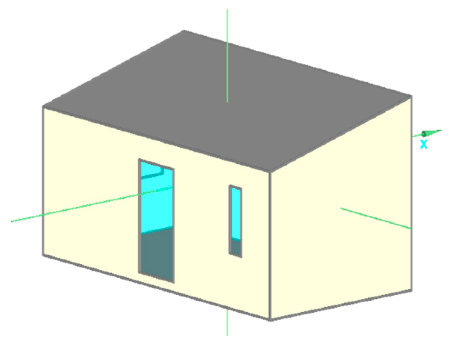 Buildings 10 00010 g001