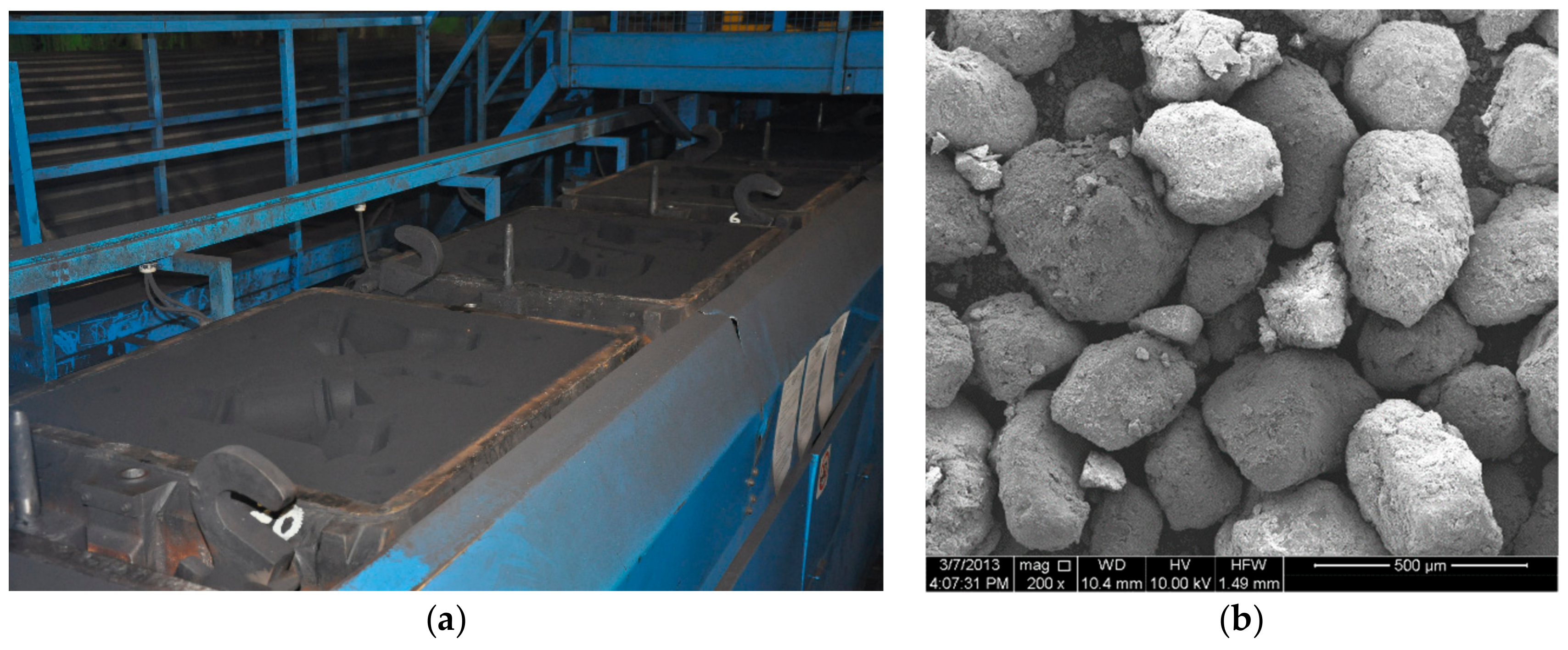 buildings-free-full-text-mechanical-properties-of-ultra-high