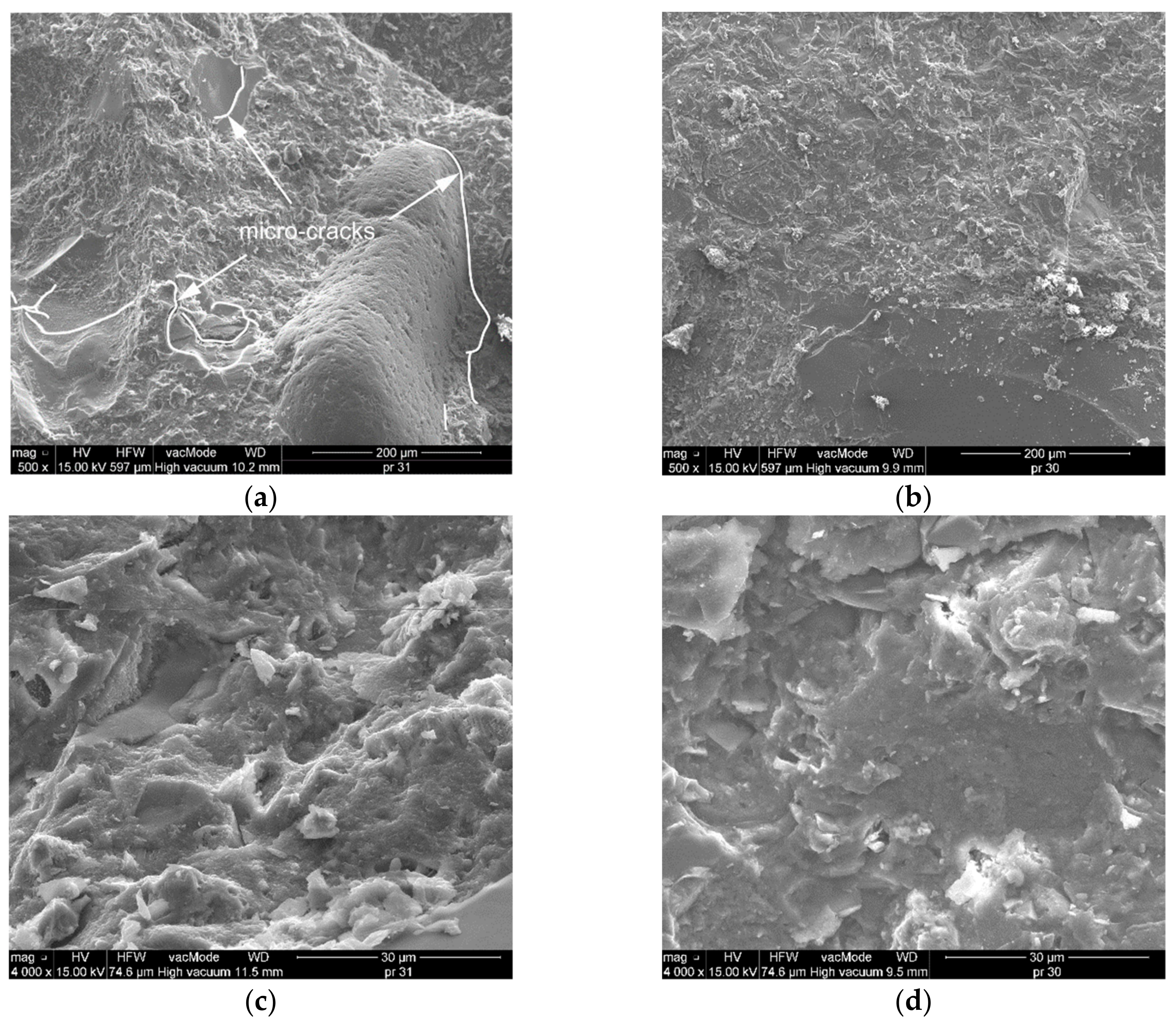 Buildings 10 00011 g006 Buildings 10 00011 g006