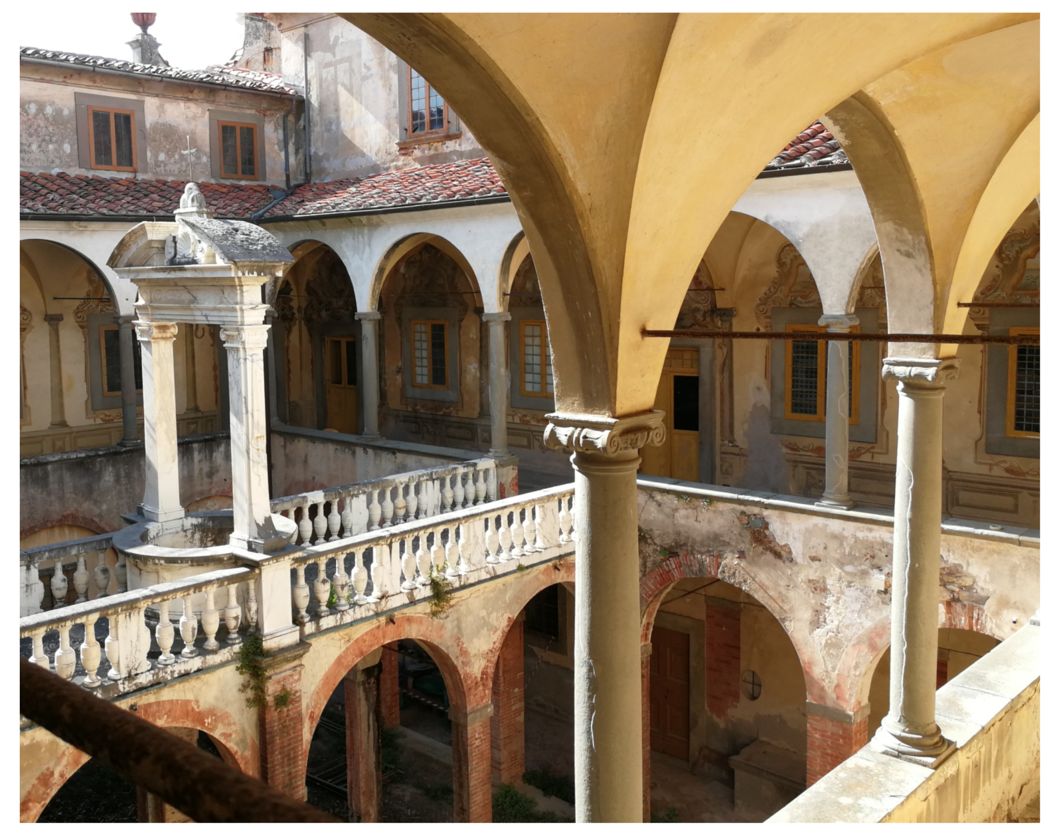 Buildings 10 00023 g001