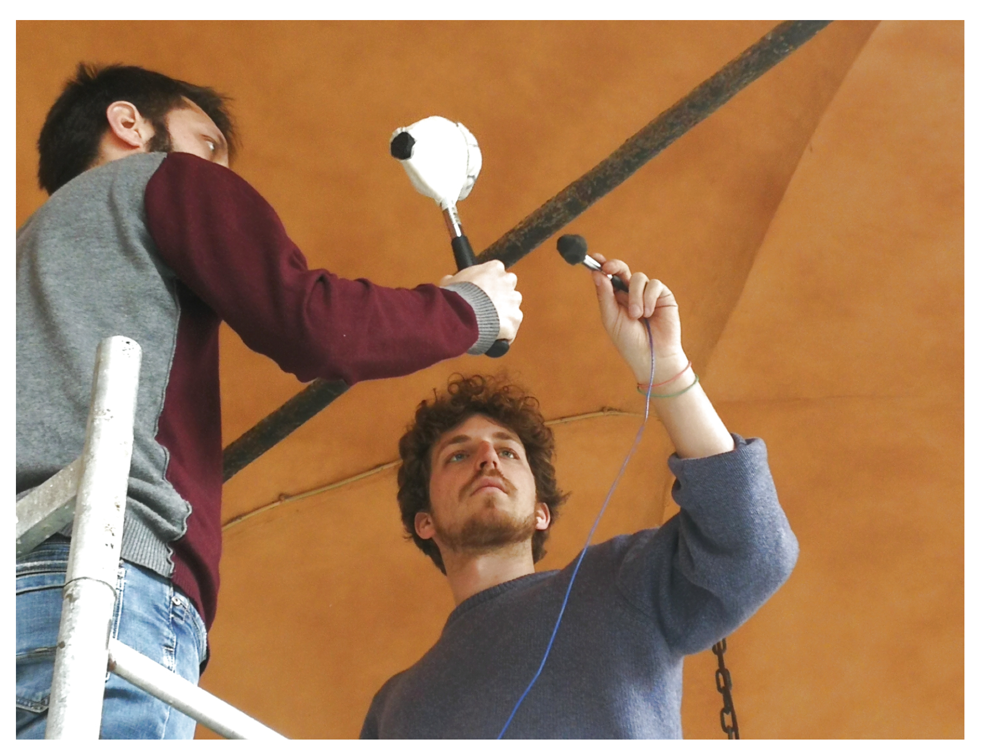 Buildings 10 00023 g006