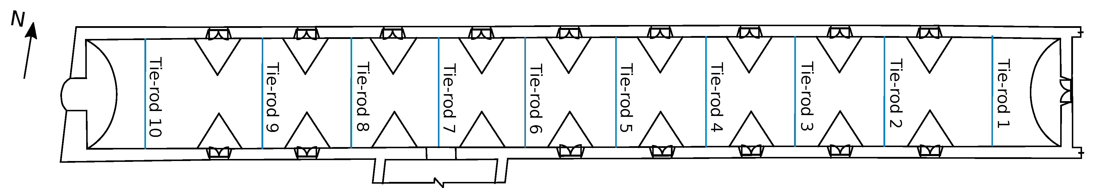 Buildings 10 00023 g013